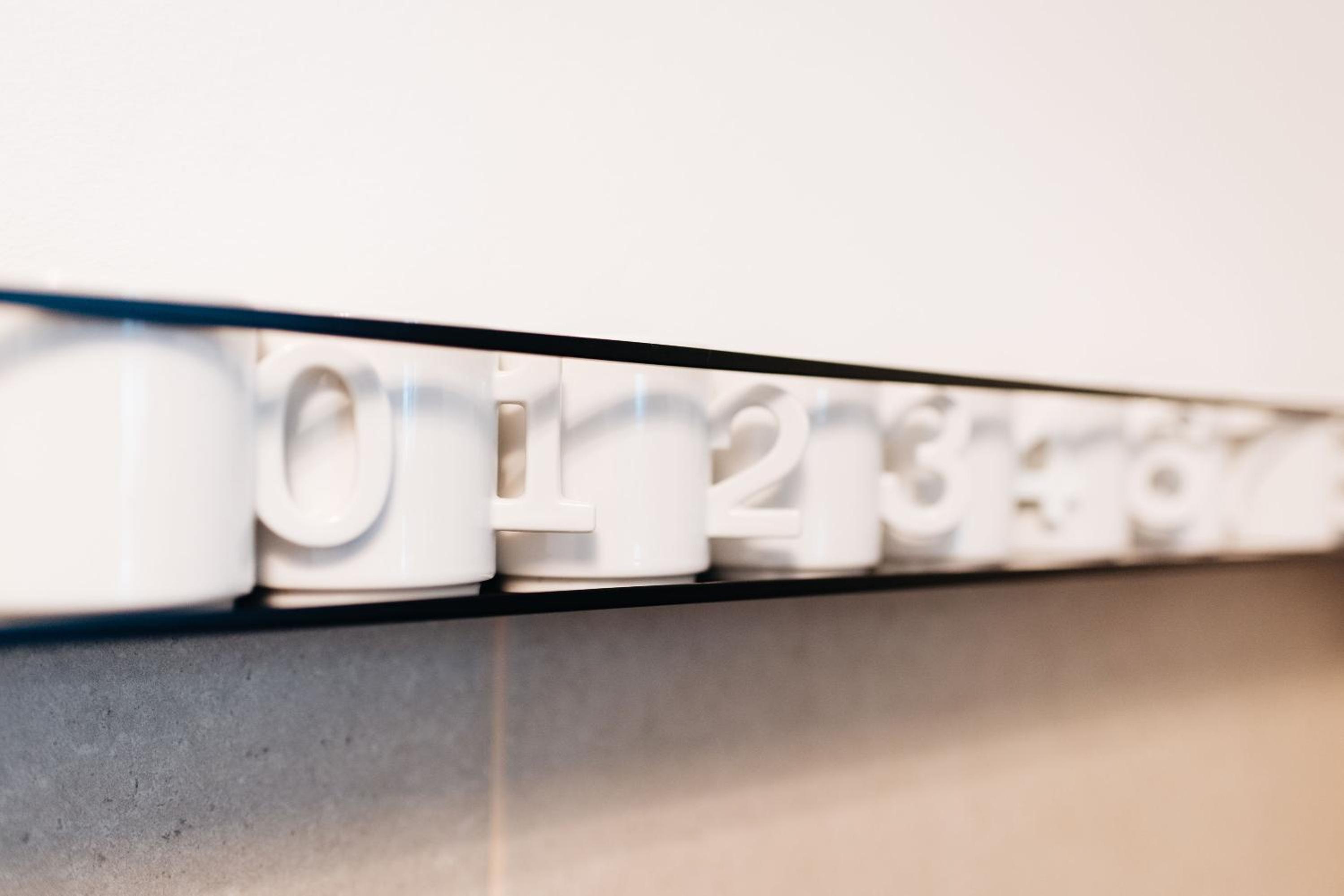 Luxury 2 Bedroom apartment in the heart of Mitte, Berlin