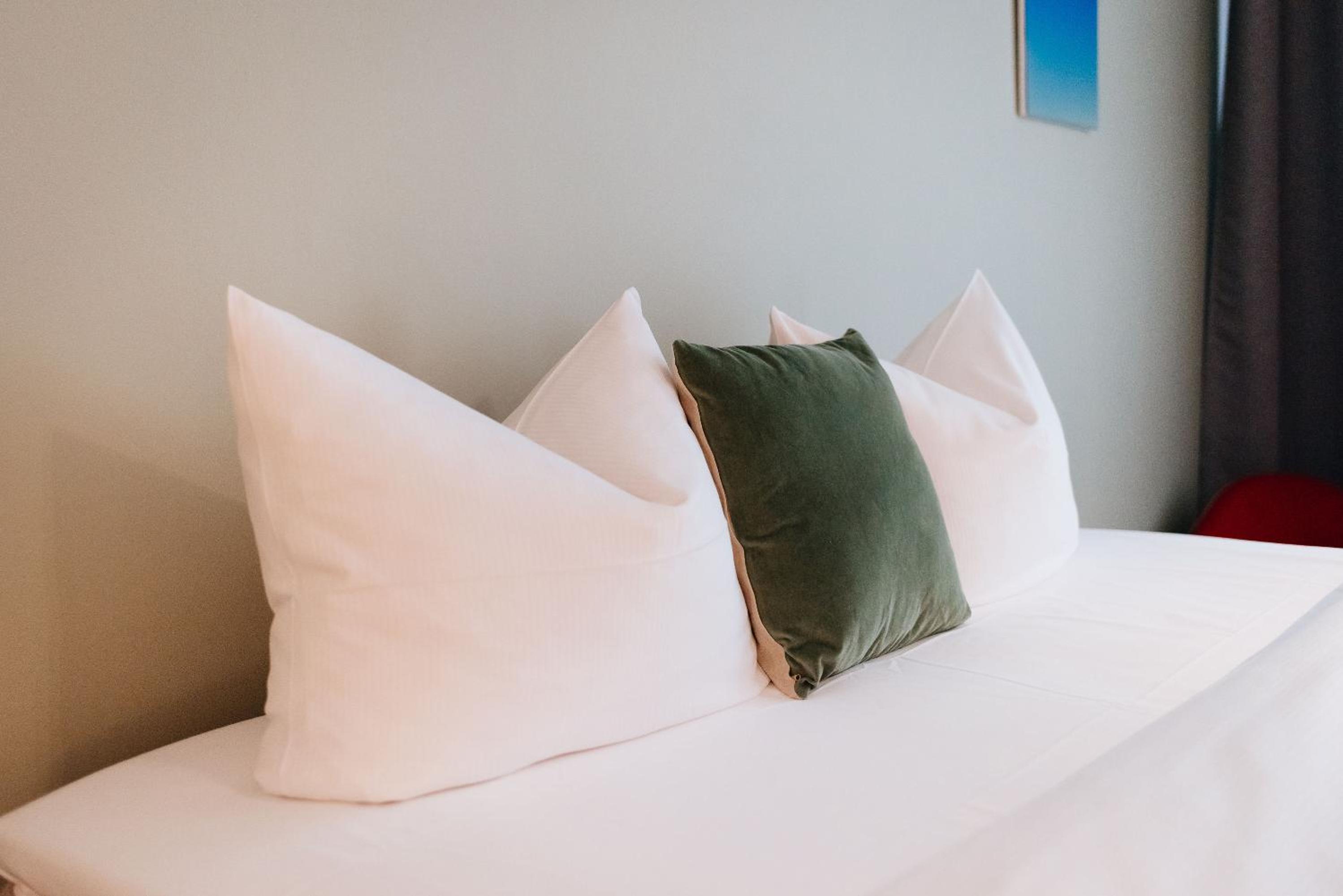 Luxury 2 Bedroom apartment in the heart of Mitte, Berlin