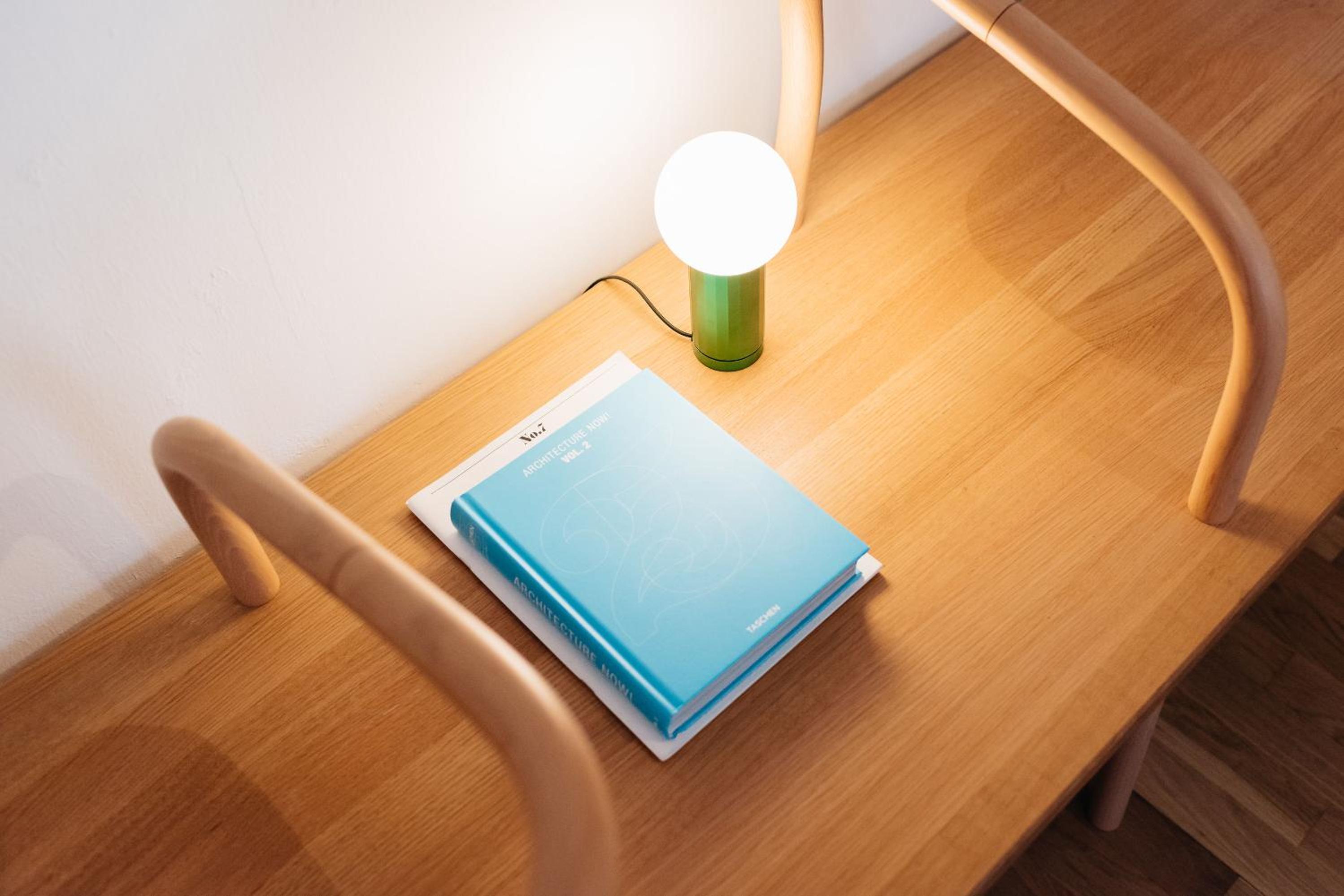 Luxury 2 Bedroom apartment in the heart of Mitte, Berlin