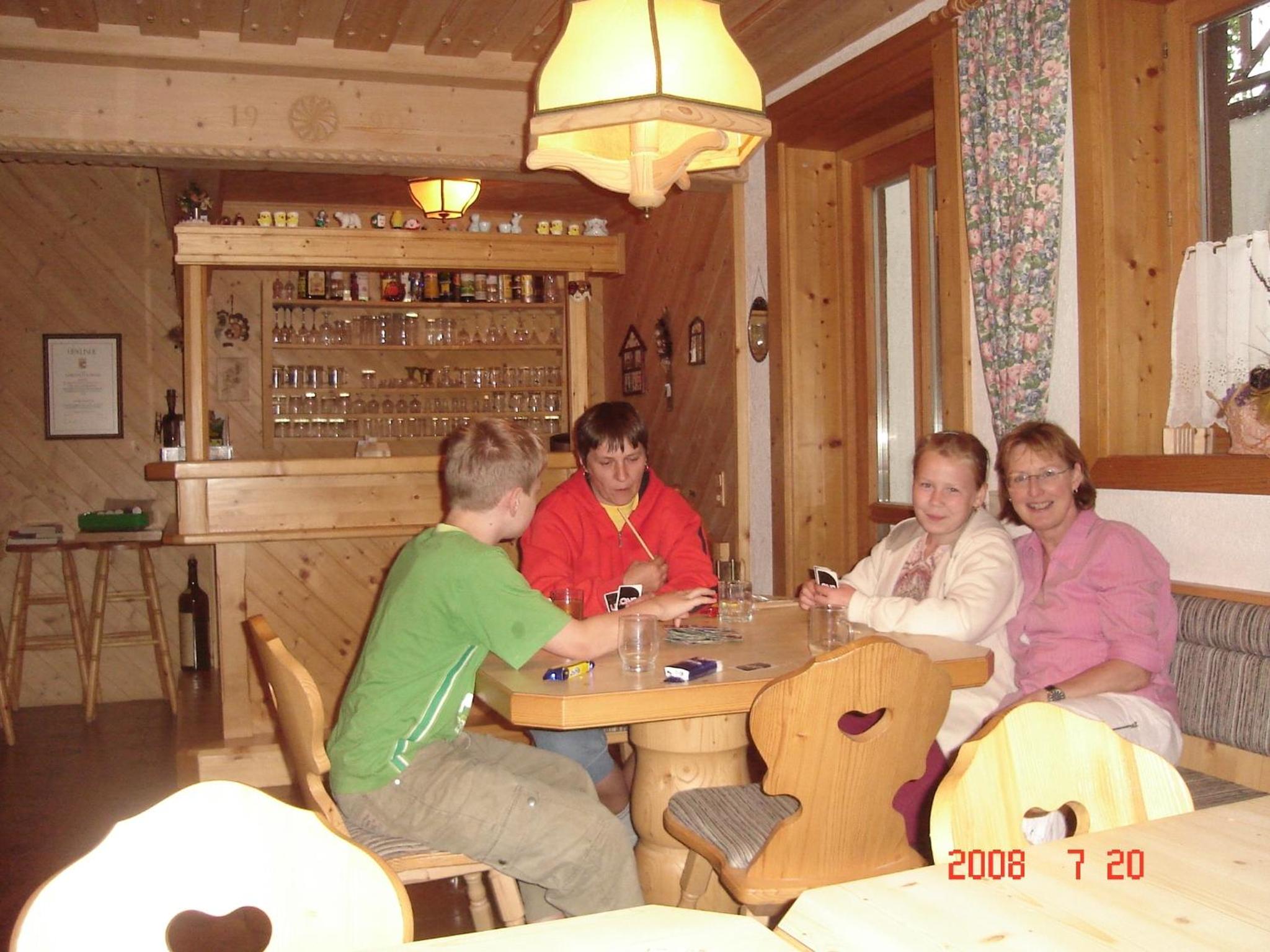 Photo 36