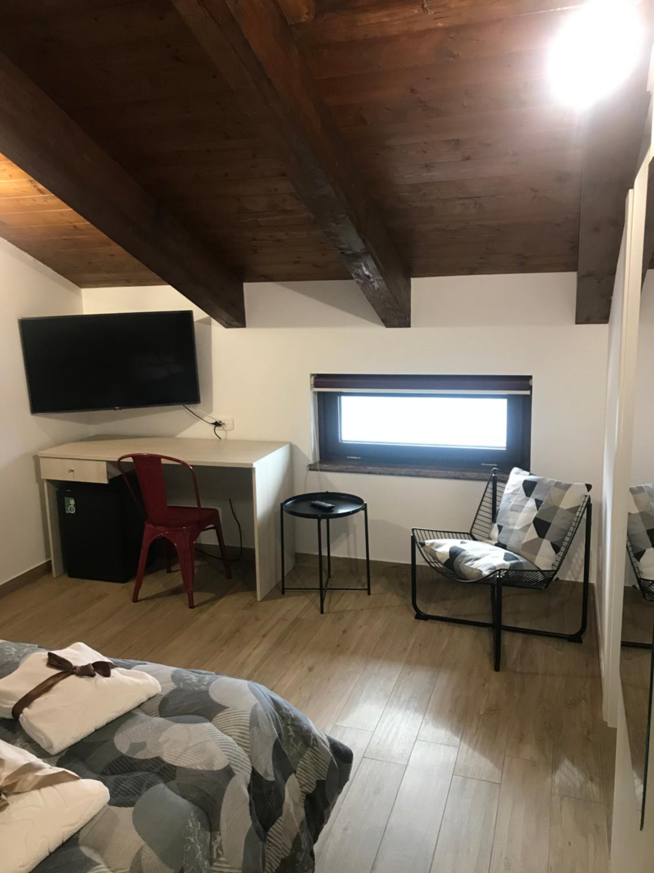 B&B Lanziani