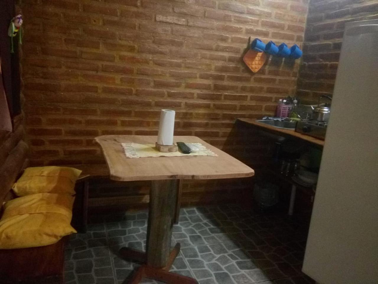 La Pirca