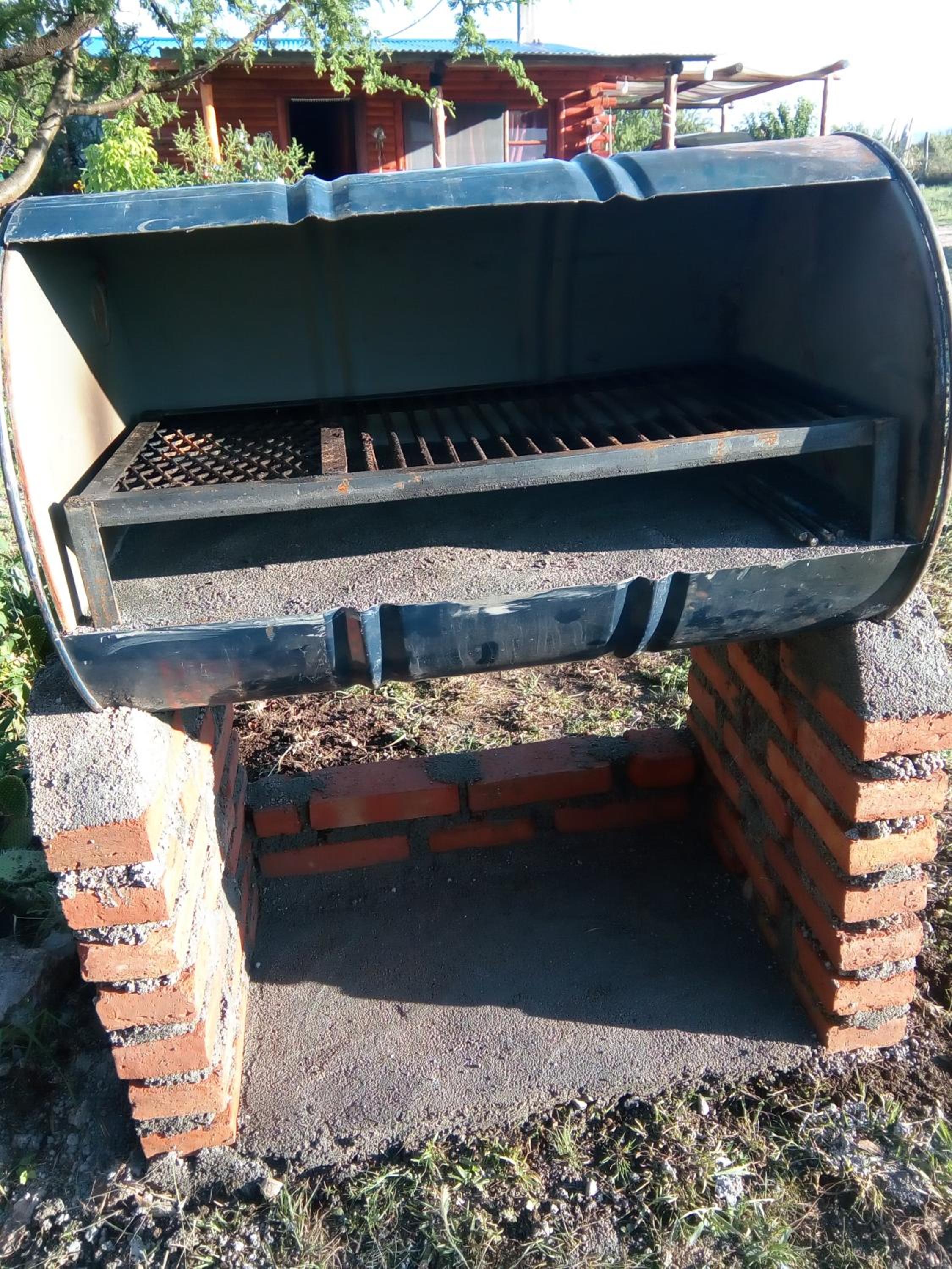 La Pirca