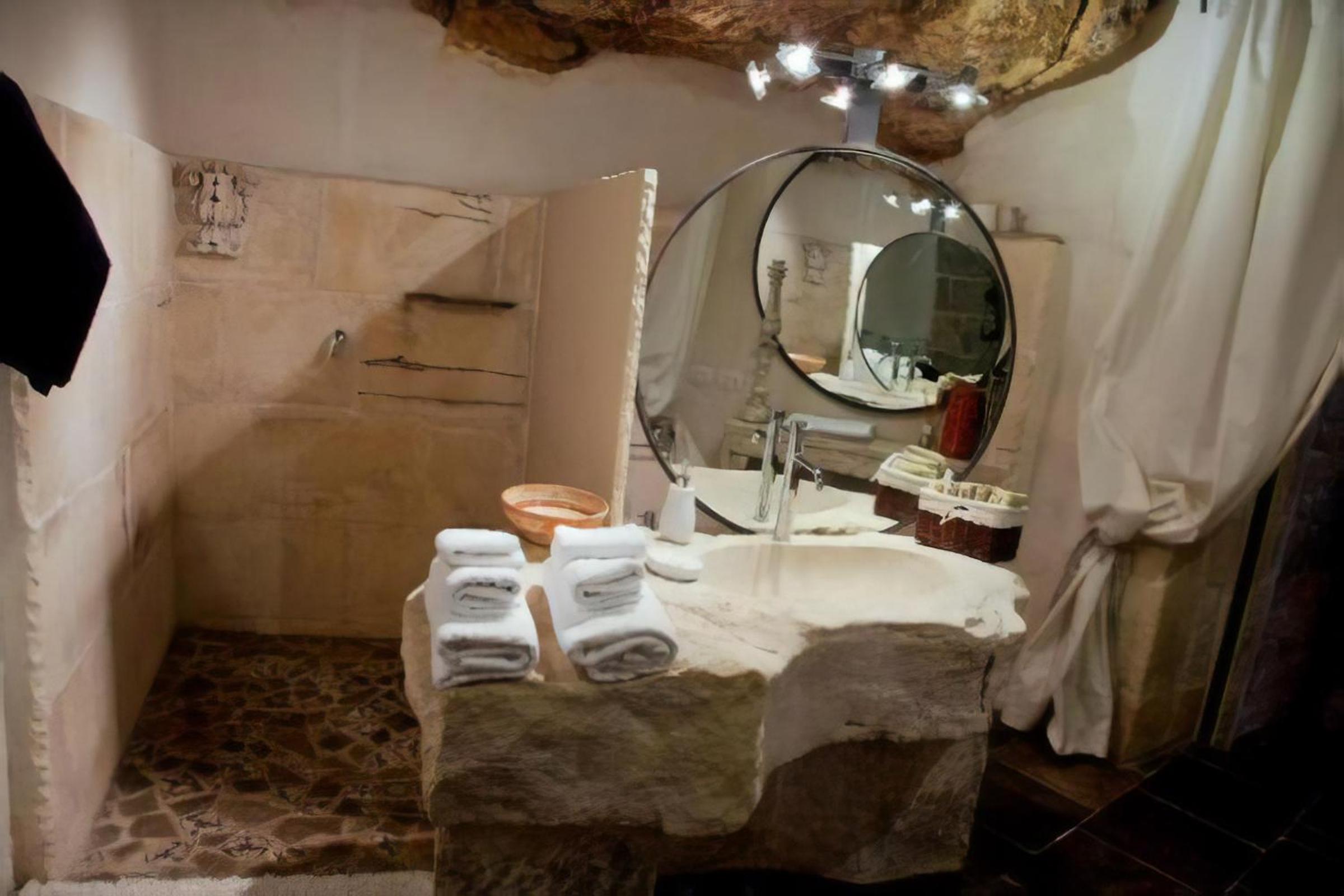 Modica Luxury Palace photo 4