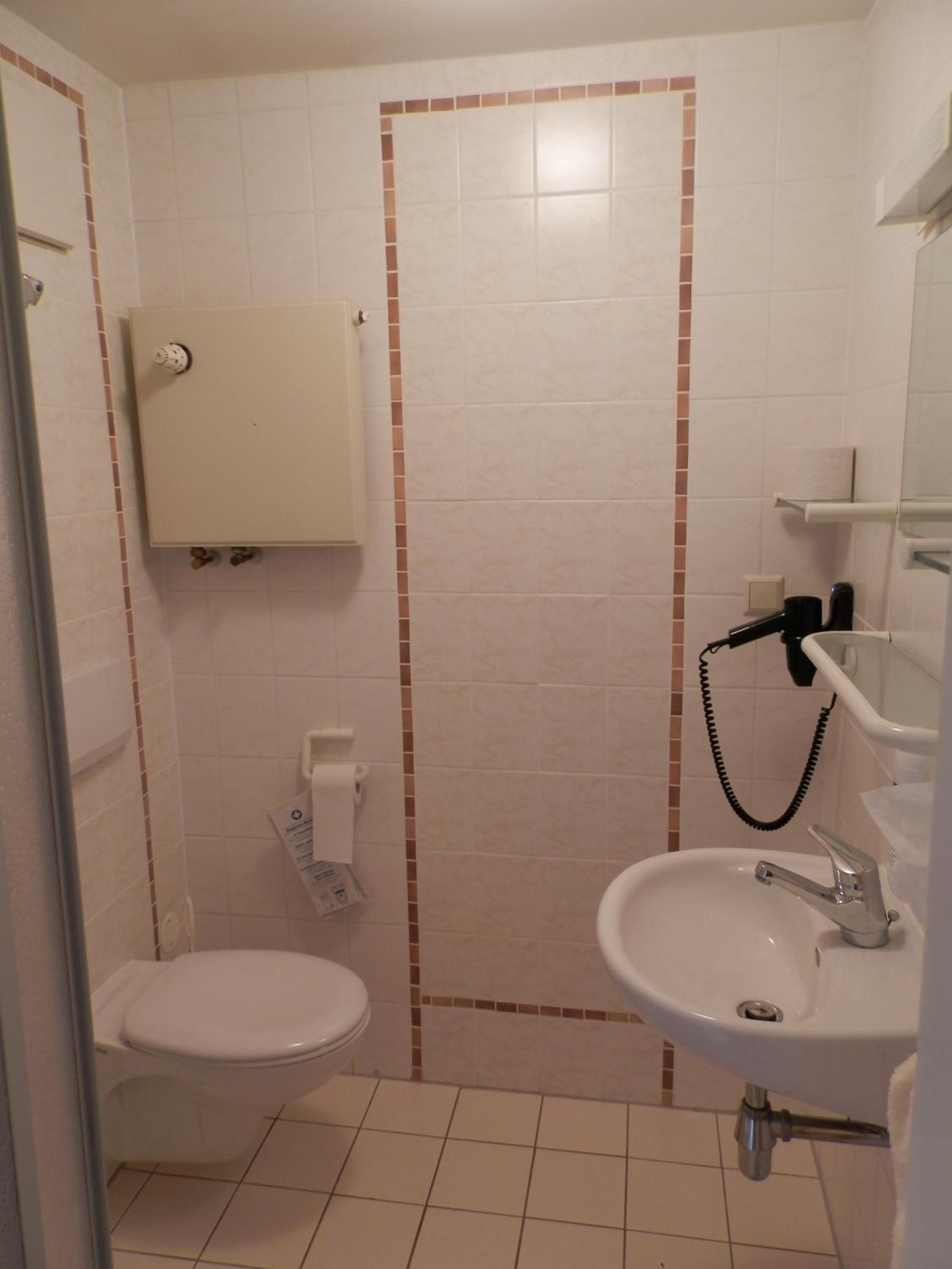 Gastehauser St. Marienthal - Property Image 38