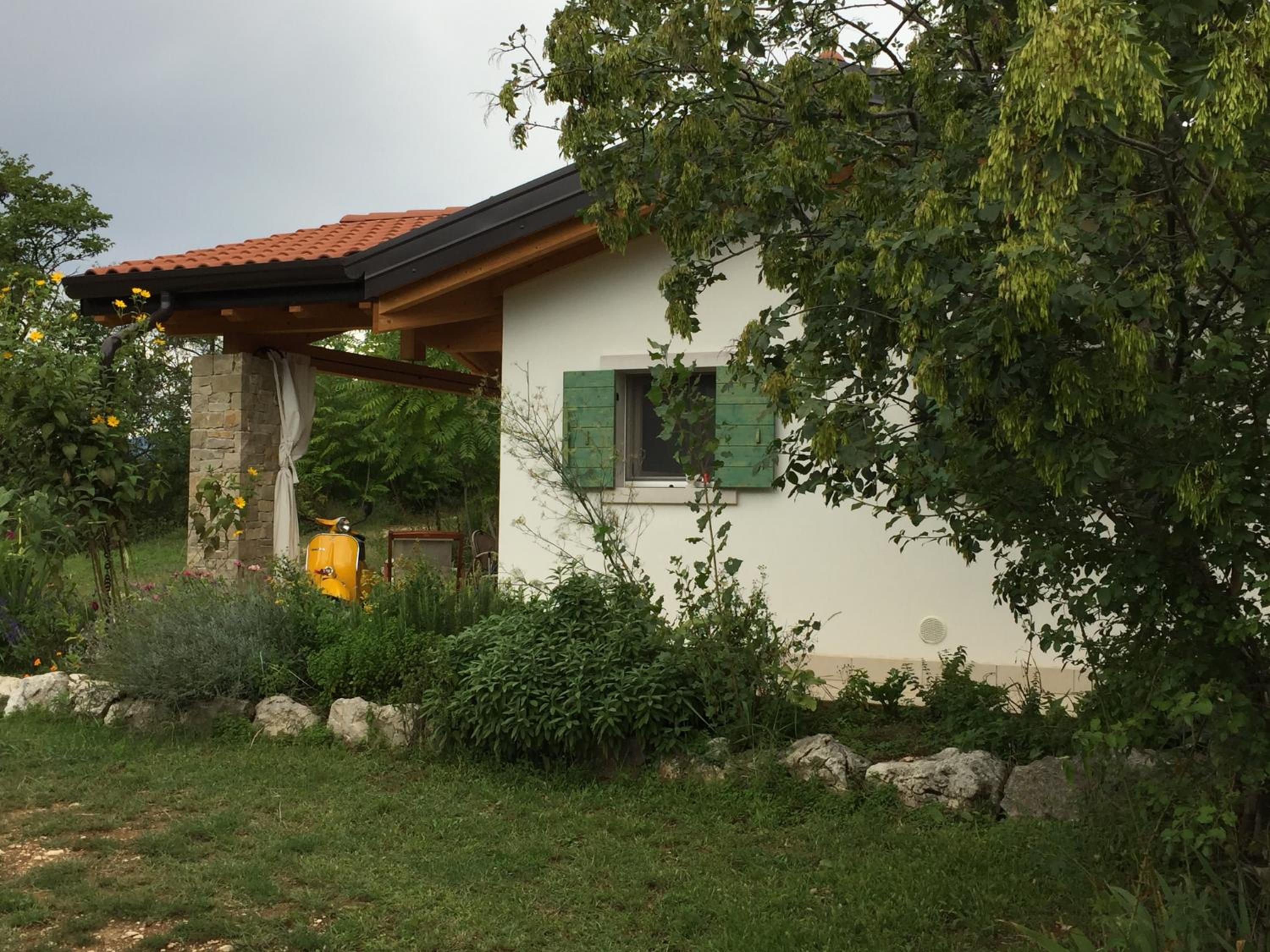 Photo 18