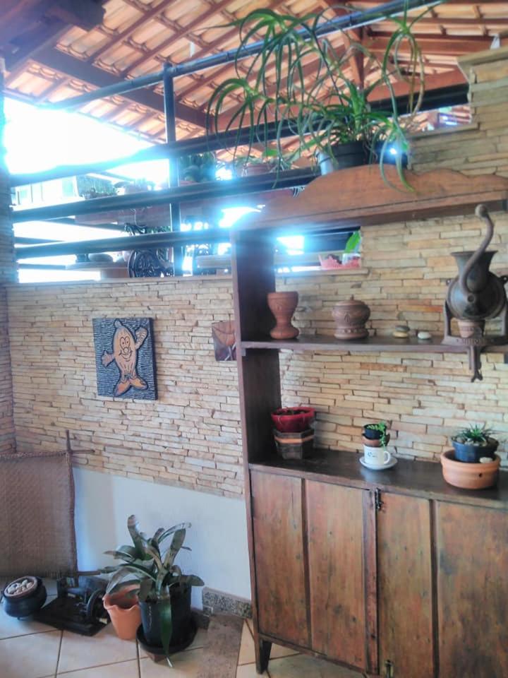 Sefiroh Hostel