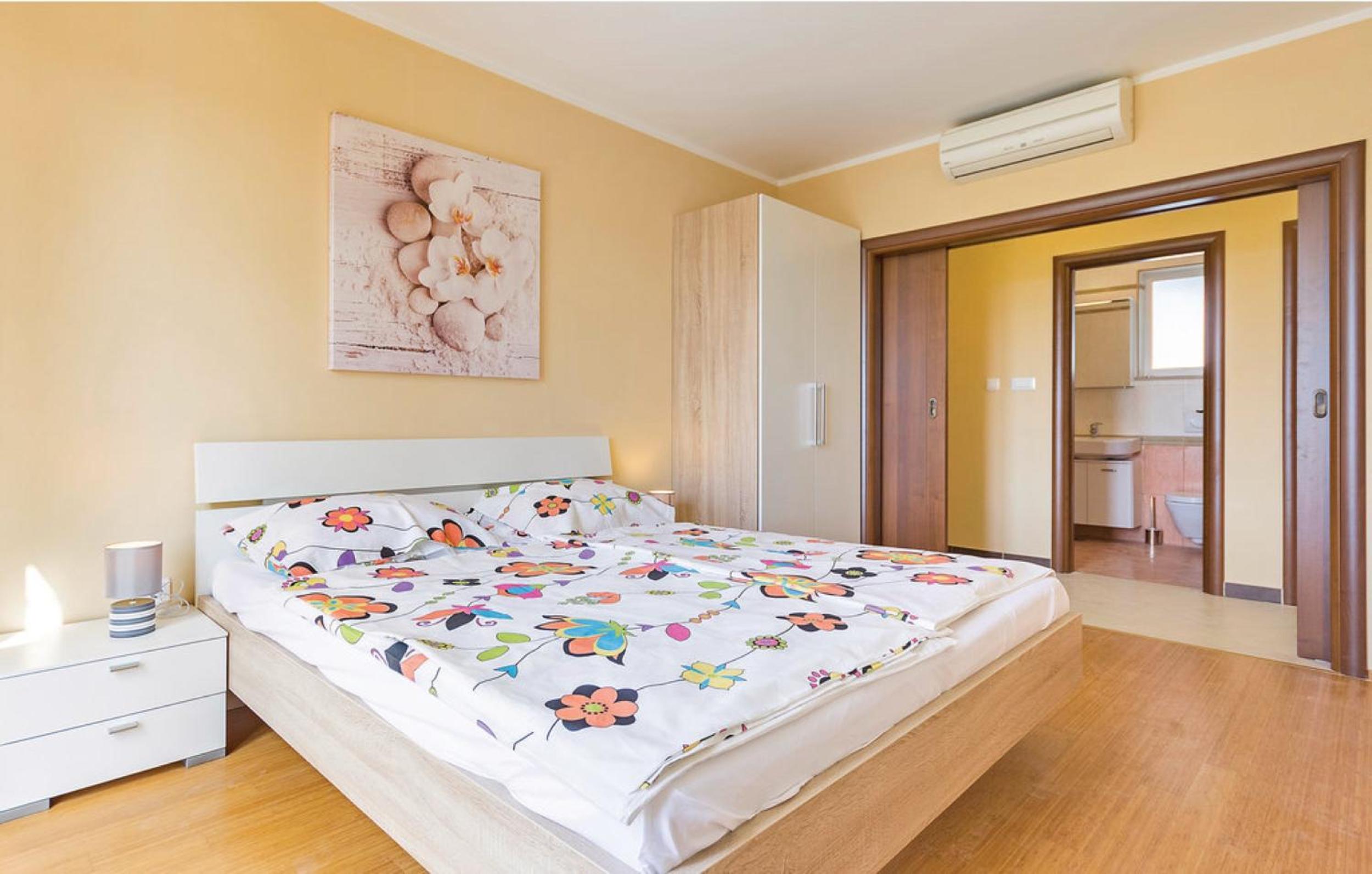 Apartments Vea view 2