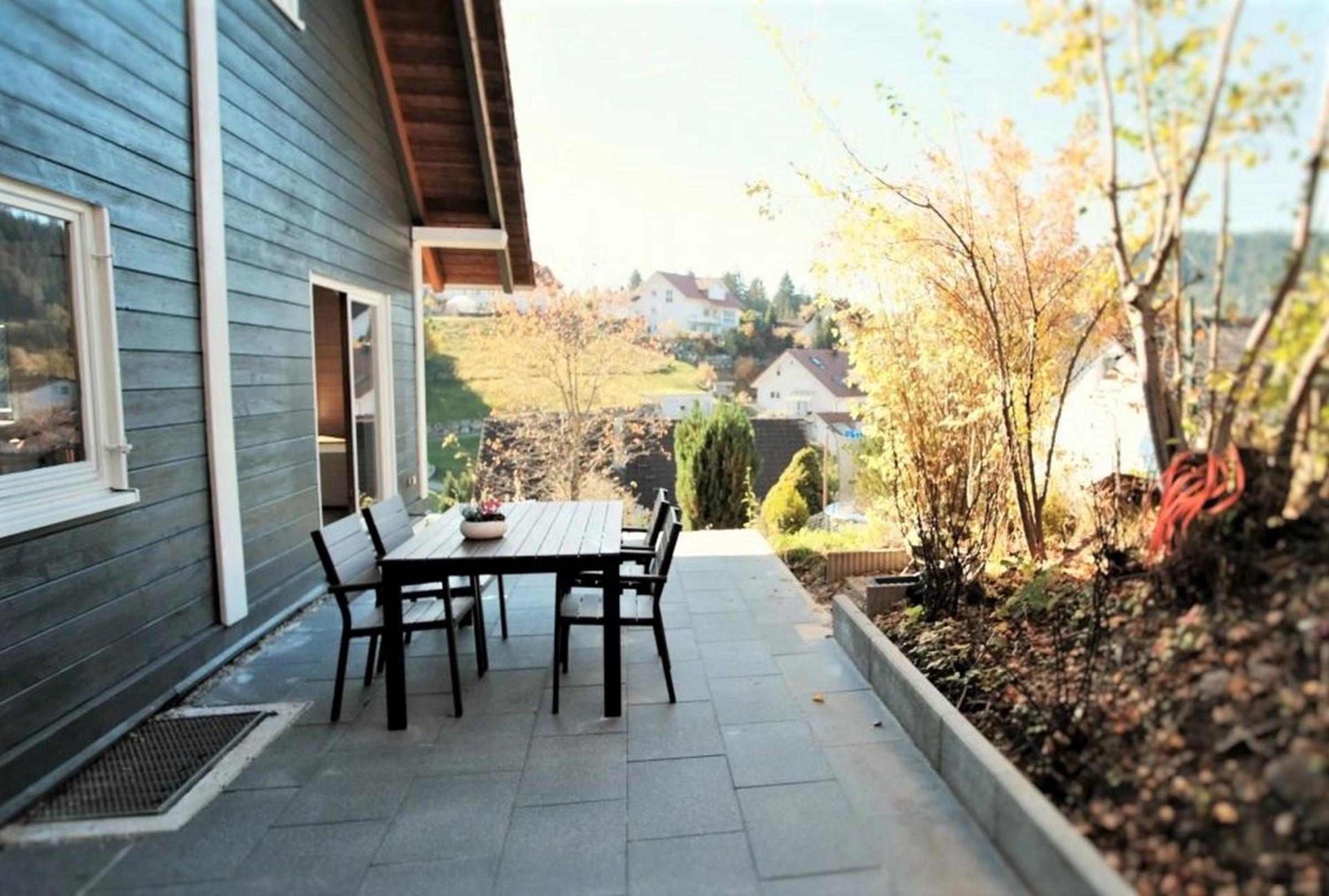 Haus Dürr23