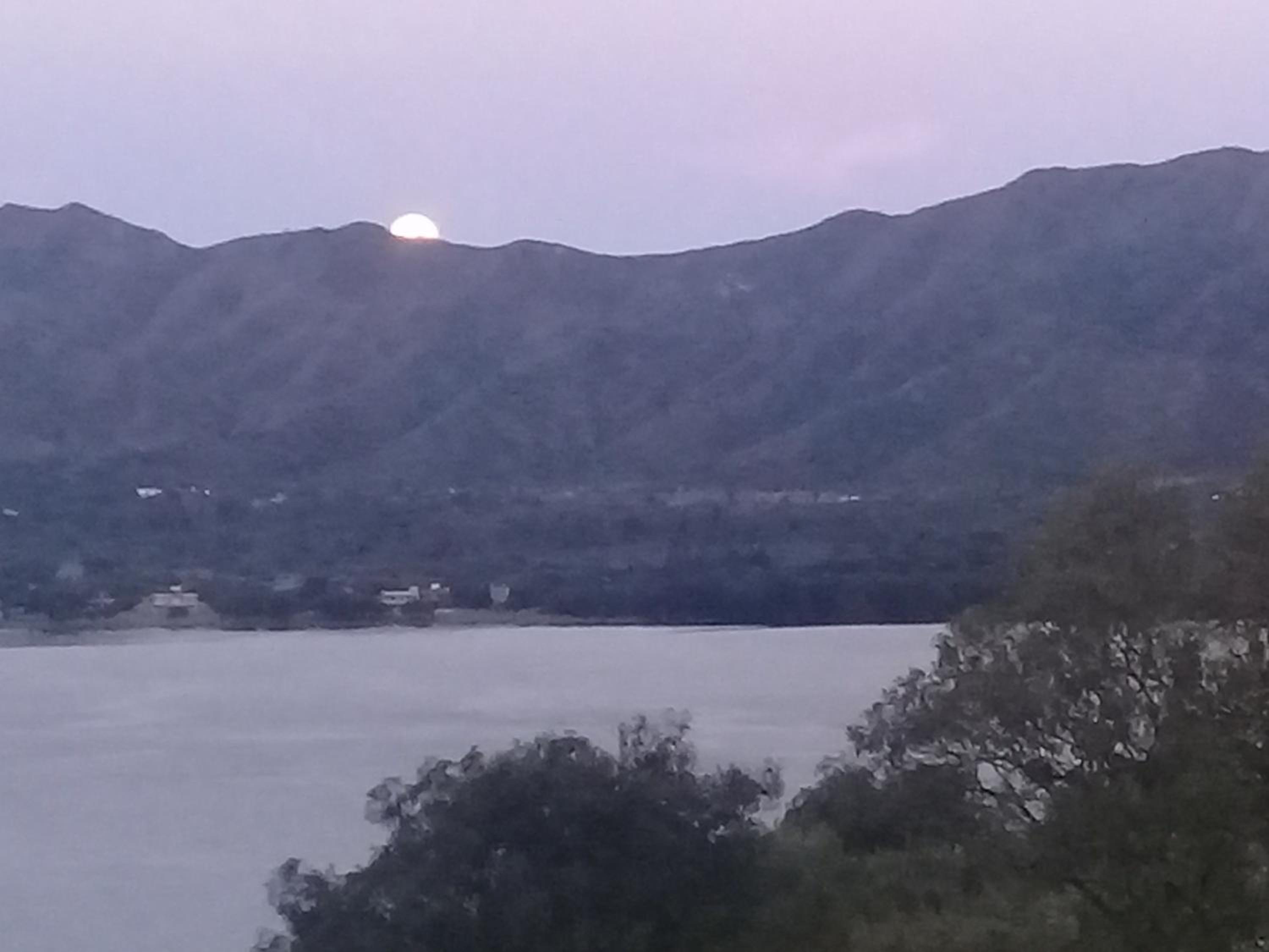 Un Buen Lugar