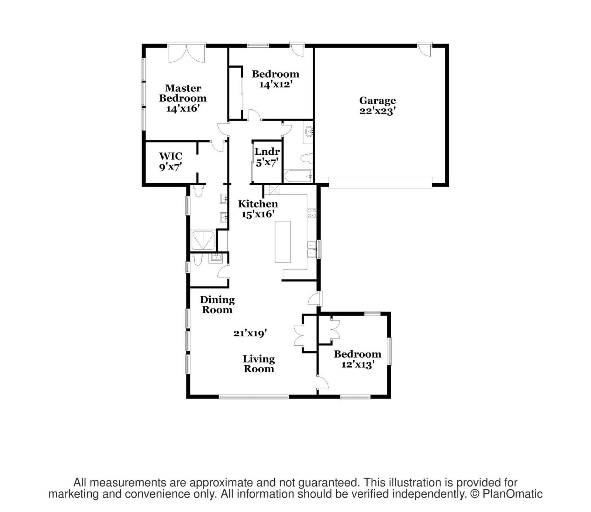 other