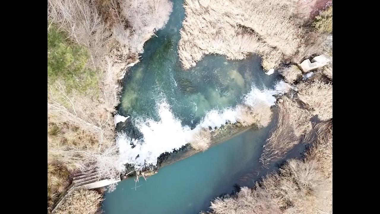 Photo 30