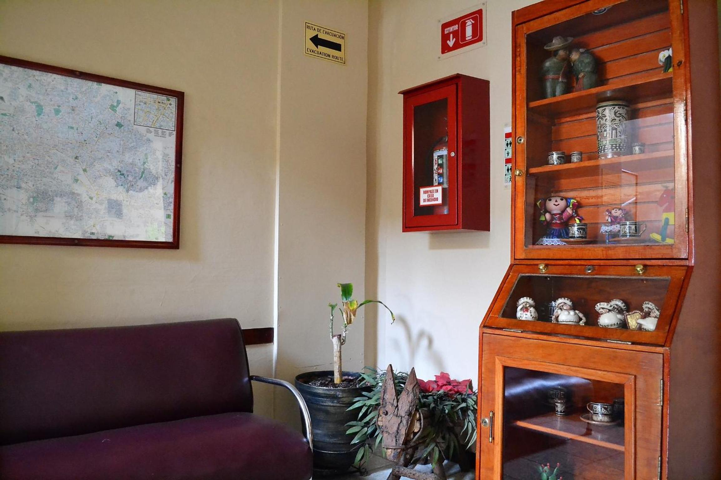 Photo 28