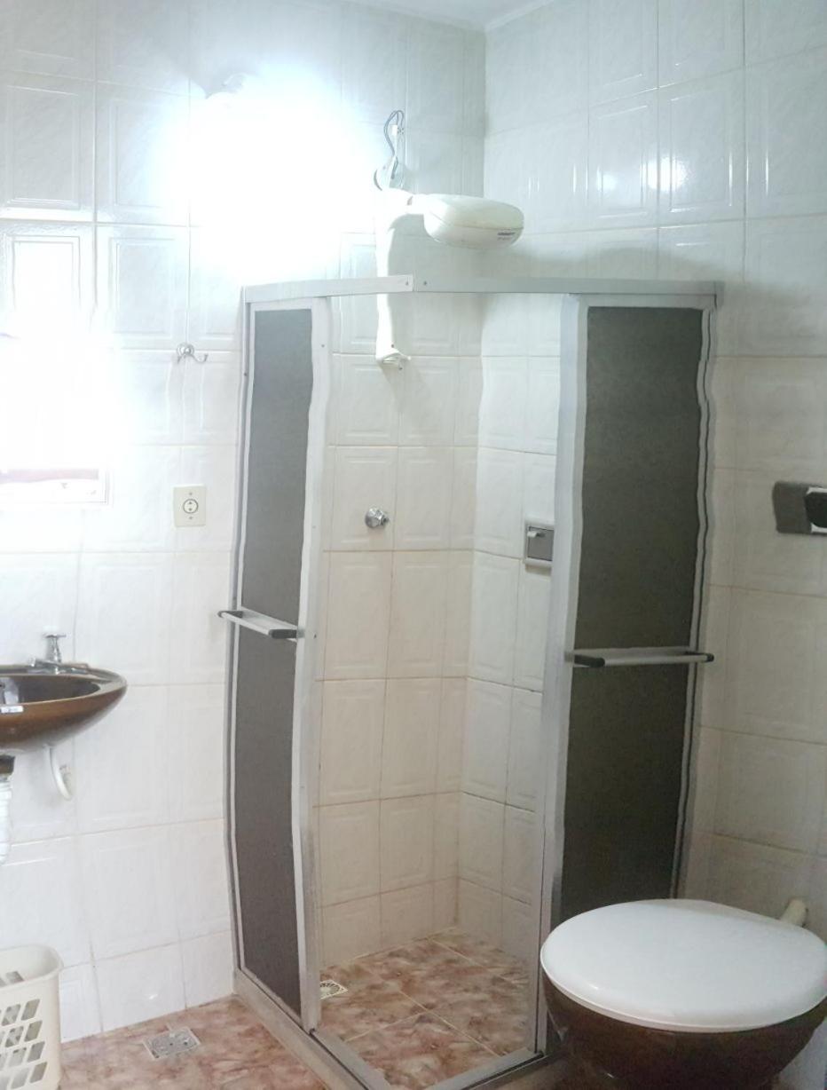 Apartamento Cabo Frio Praia Forte