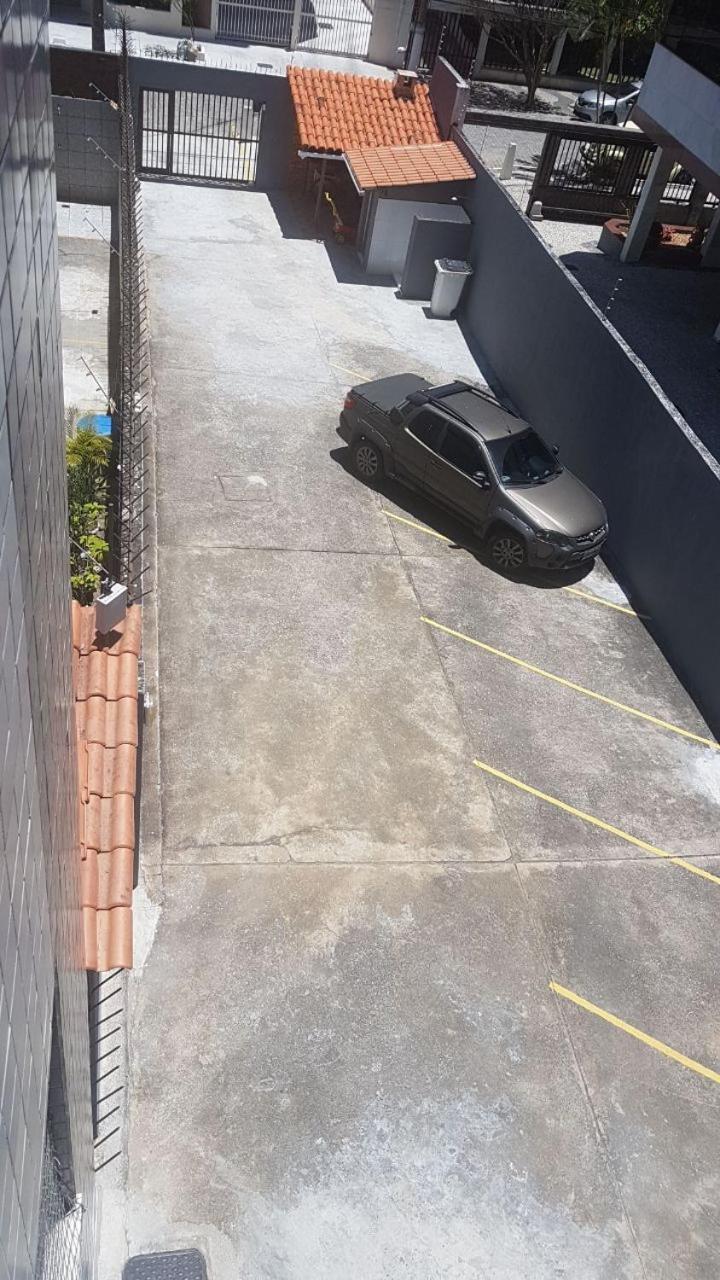 Apartamento Cabo Frio Praia Forte