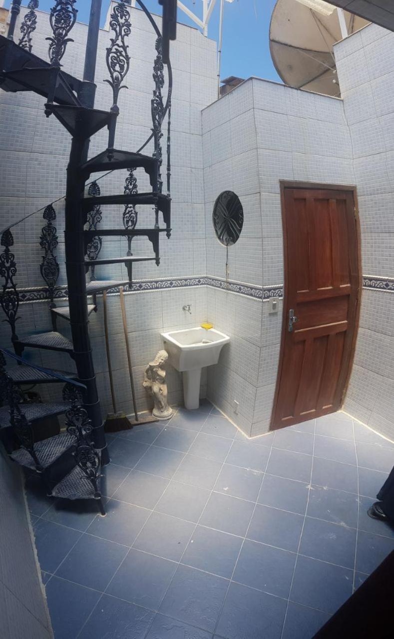 Apartamento Cabo Frio Praia Forte