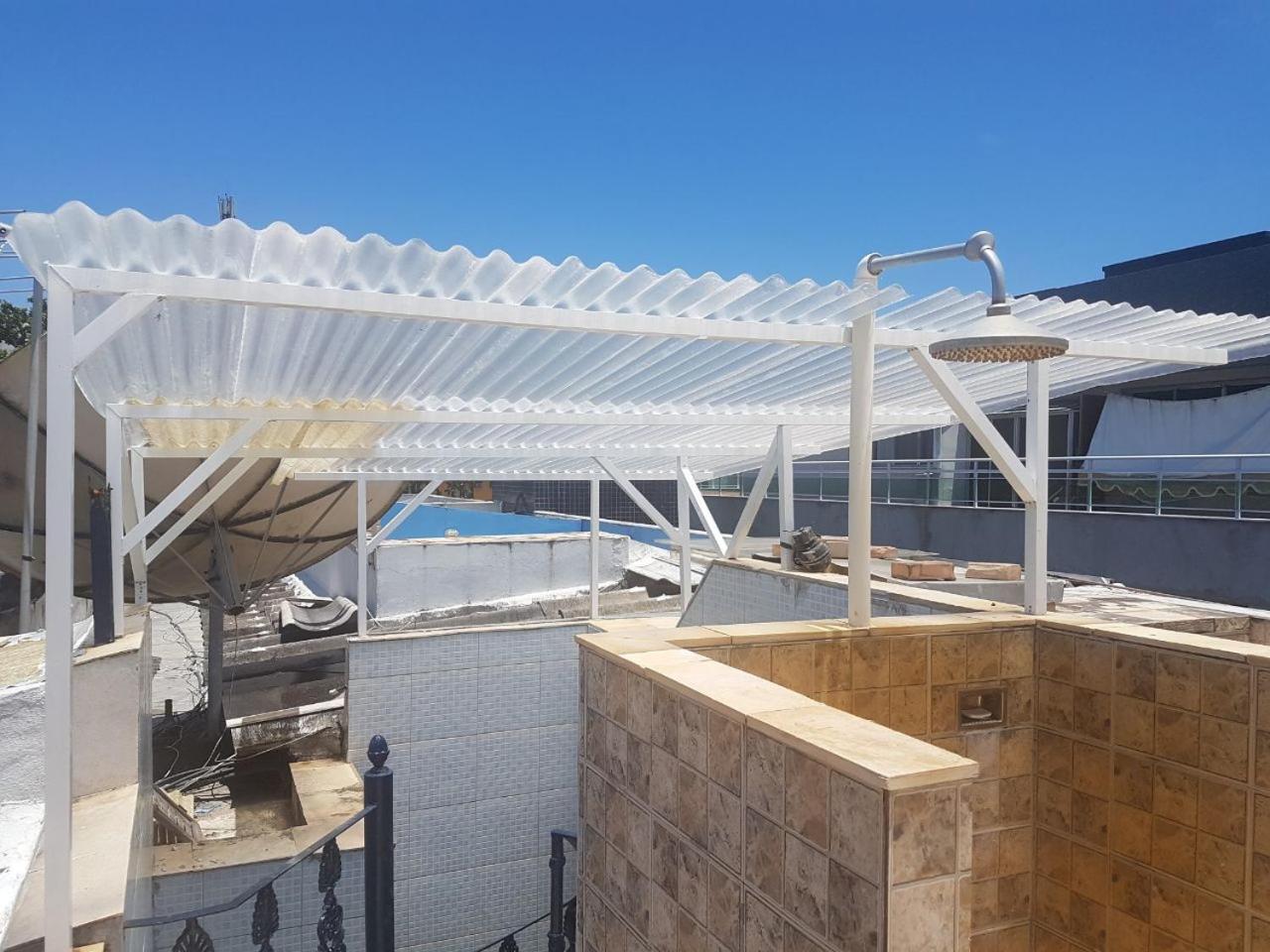 Apartamento Cabo Frio Praia Forte