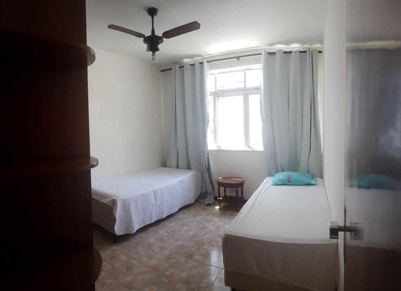 Apartamento Cabo Frio Praia Forte