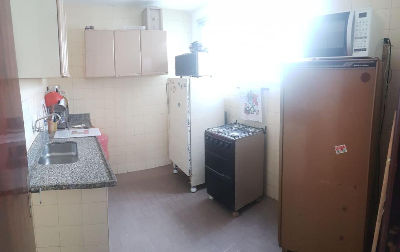Apartamento Cabo Frio Praia Forte