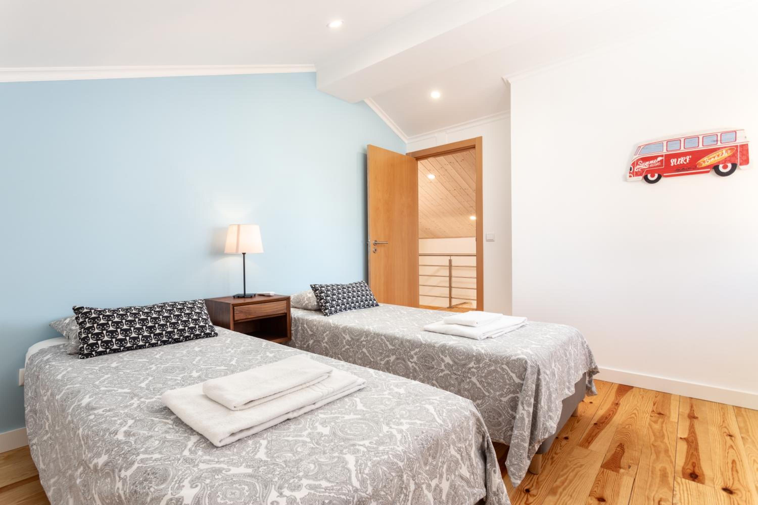 As Serenas Casa C view 5