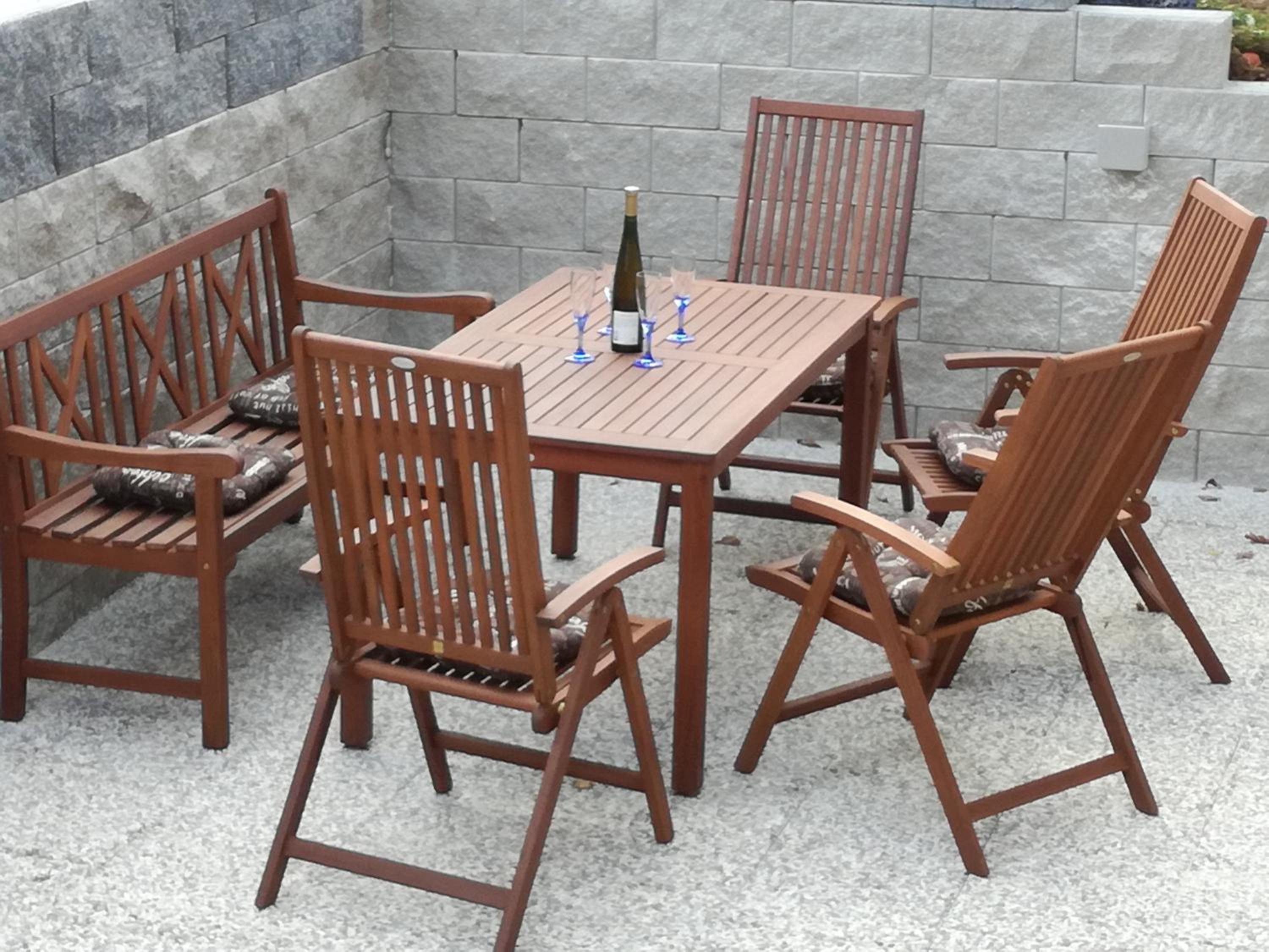 apartma Marjetica