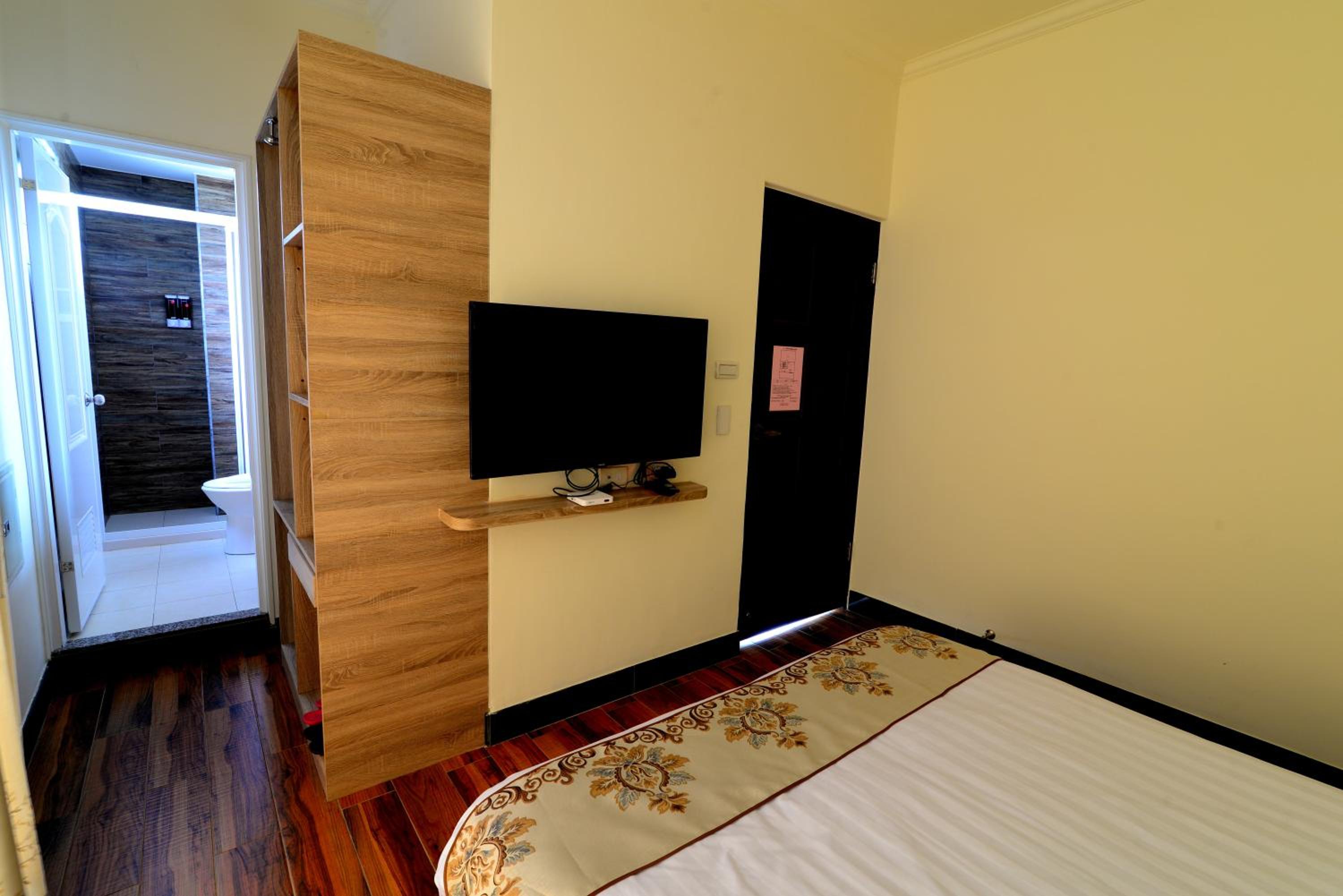 Photo 14