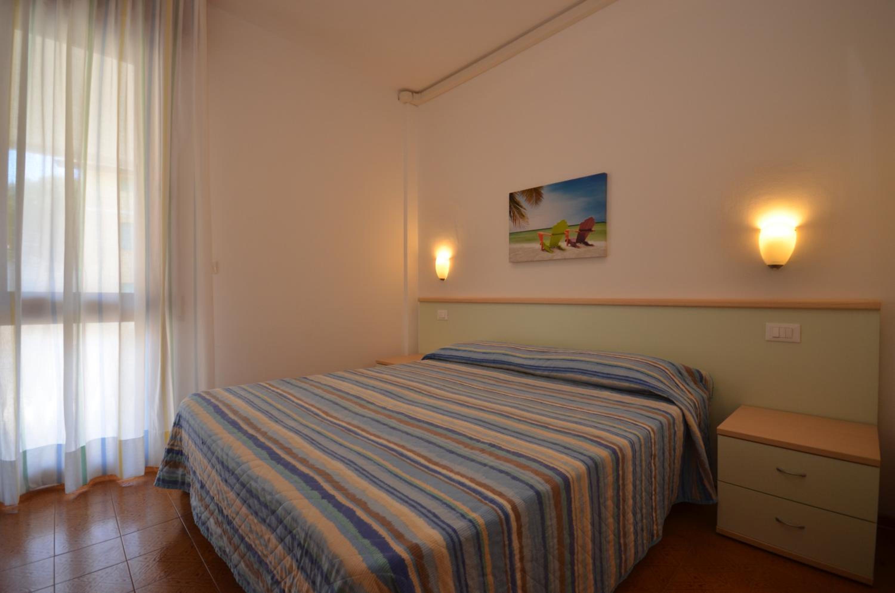 Appartamenti Torcello photo 4