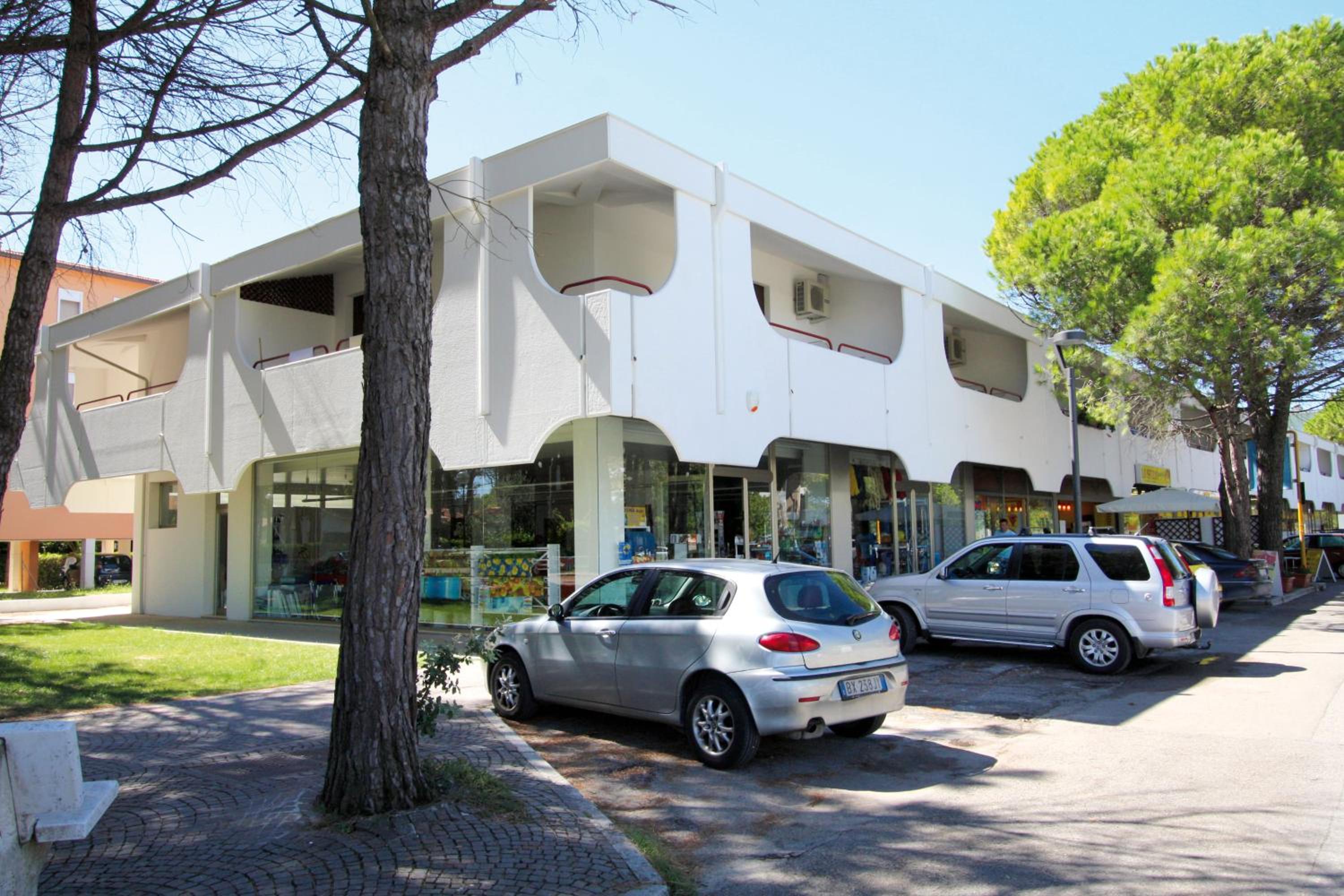 Appartamenti Torcello photo 1