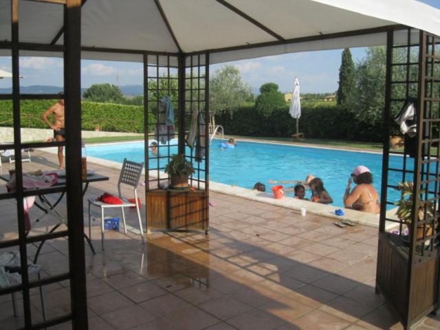 Photo 49