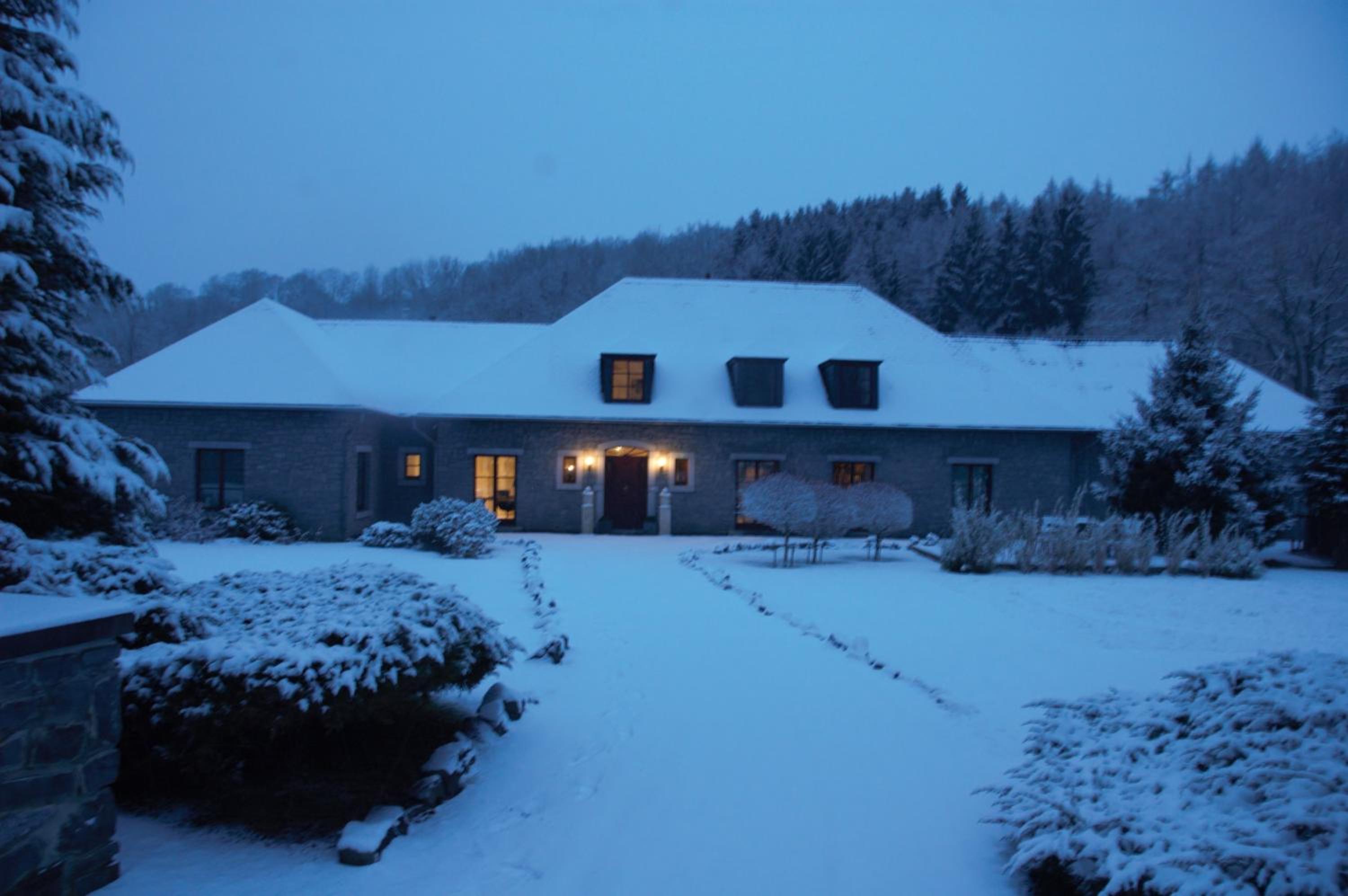 B&B Madoli