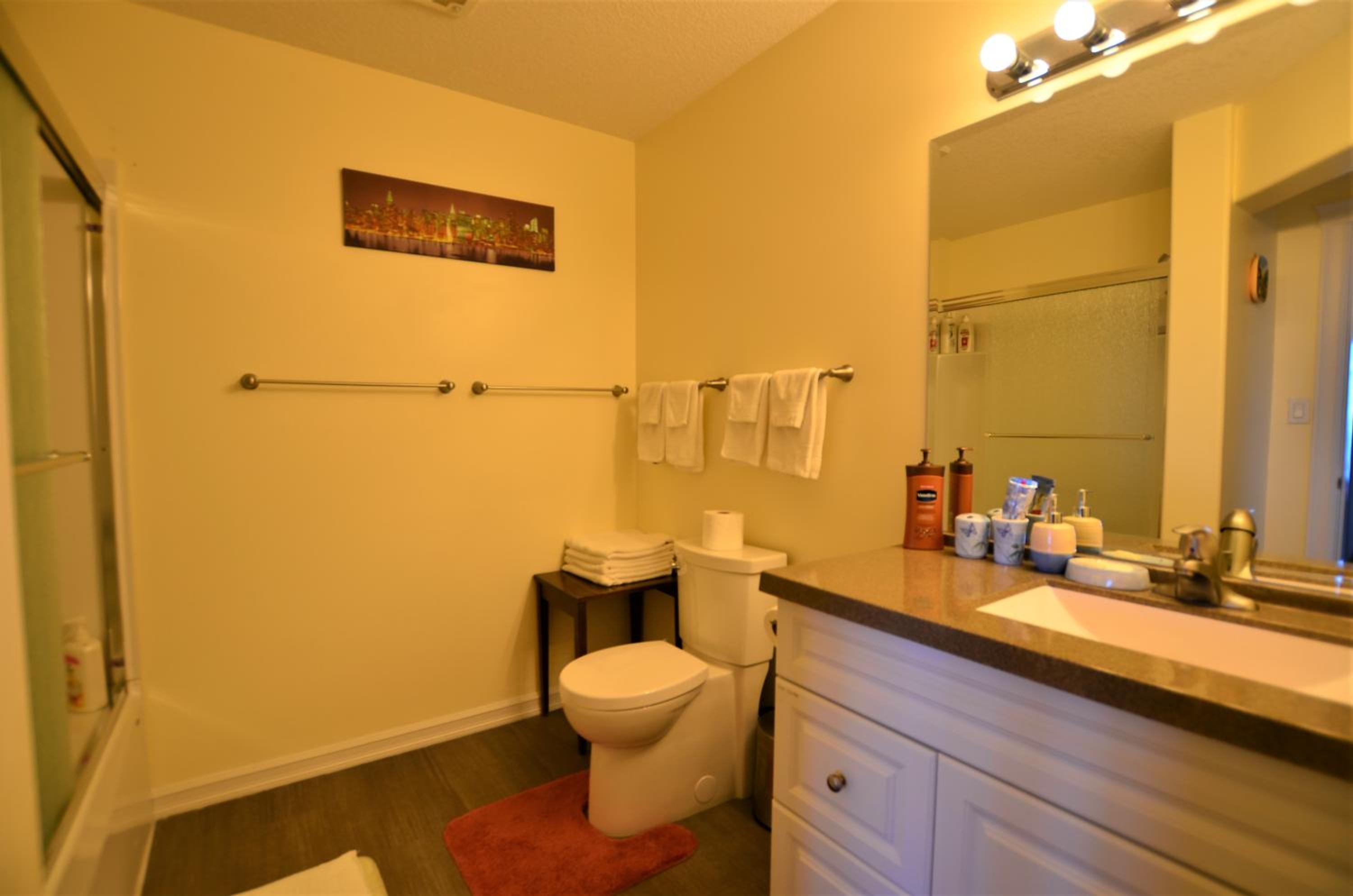 Gibralter Rock Ocean View B&B