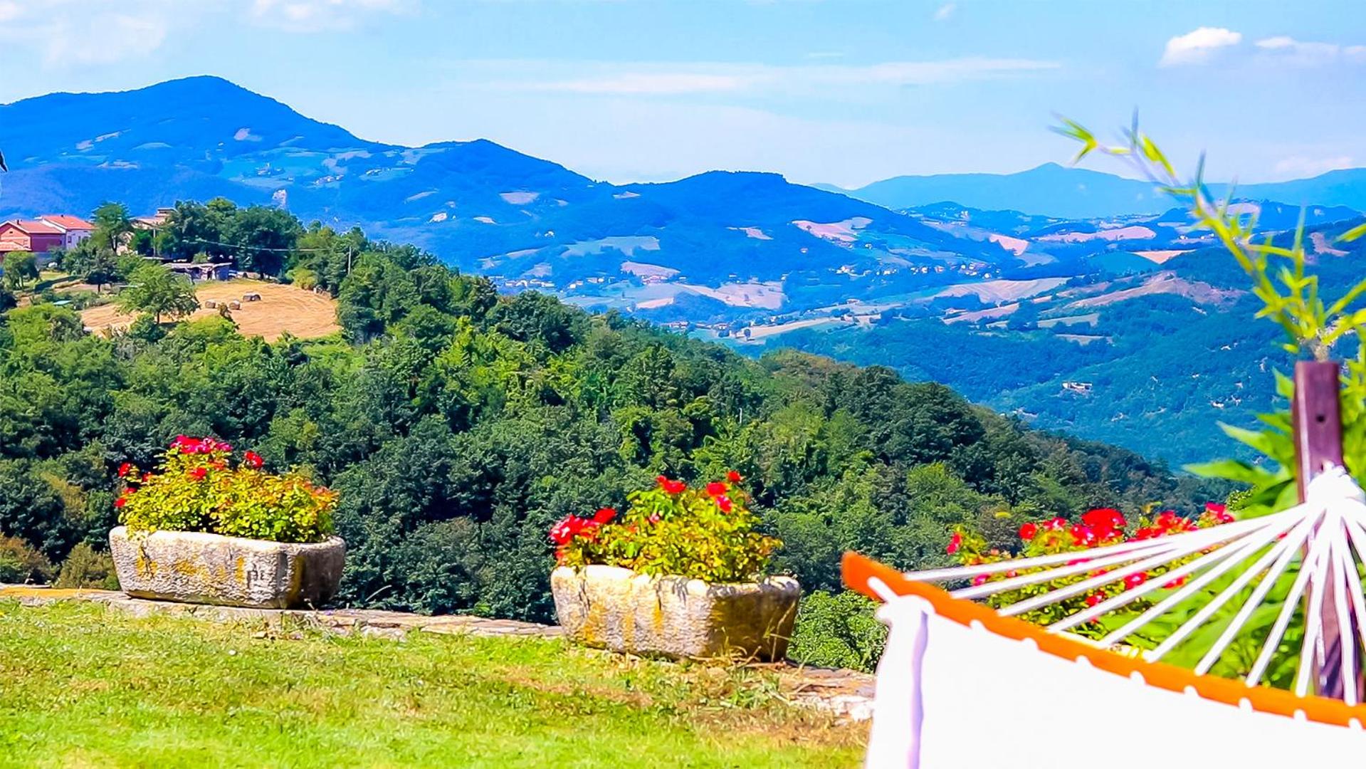 L'Angolo Di Verlano