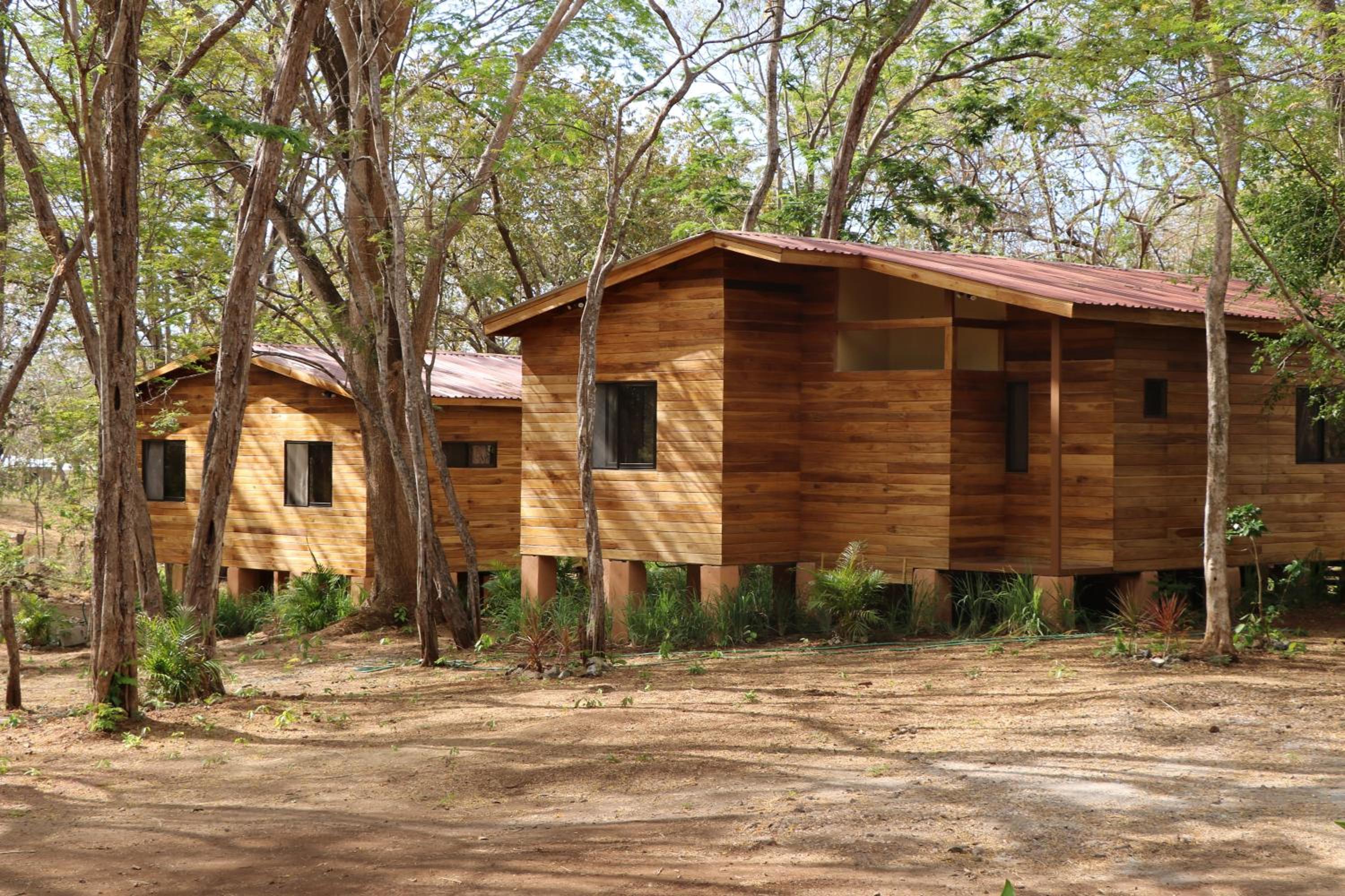 CASA NATURaL view 5