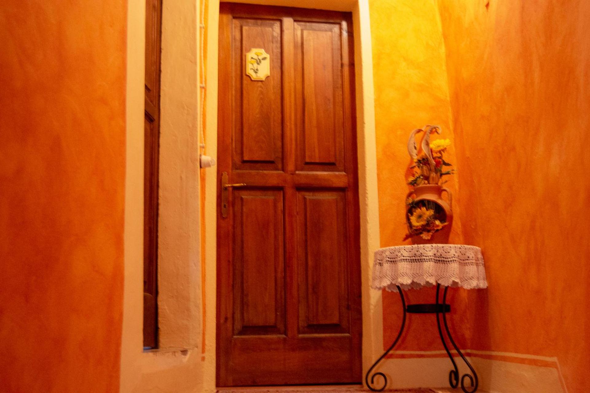 L'Angolo Di Verlano