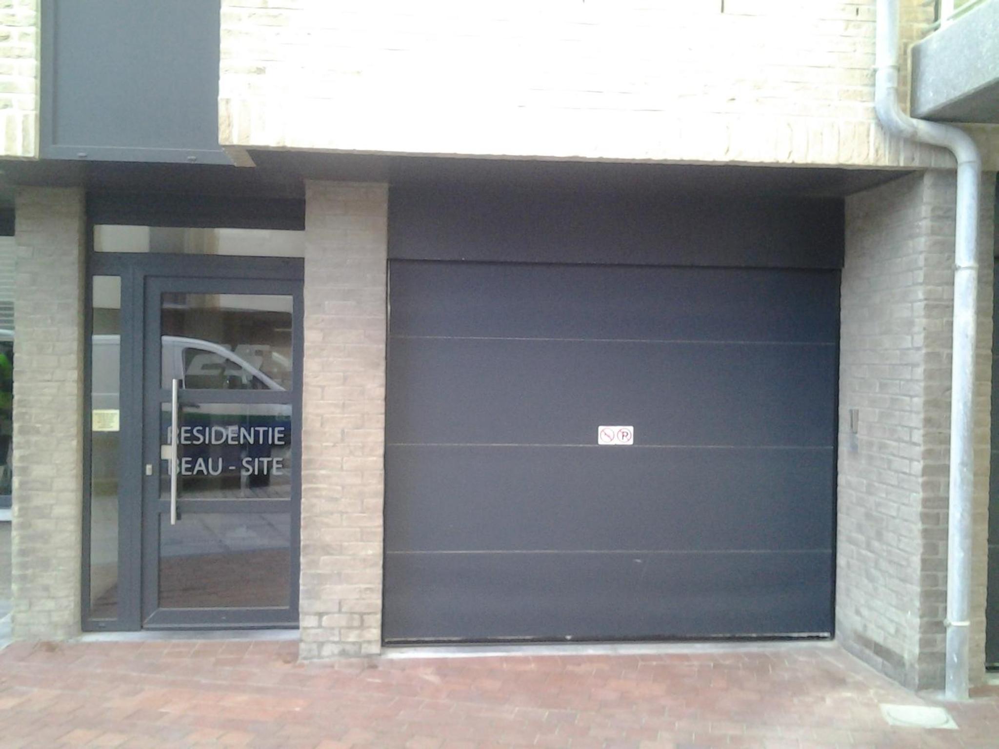 Photo 25