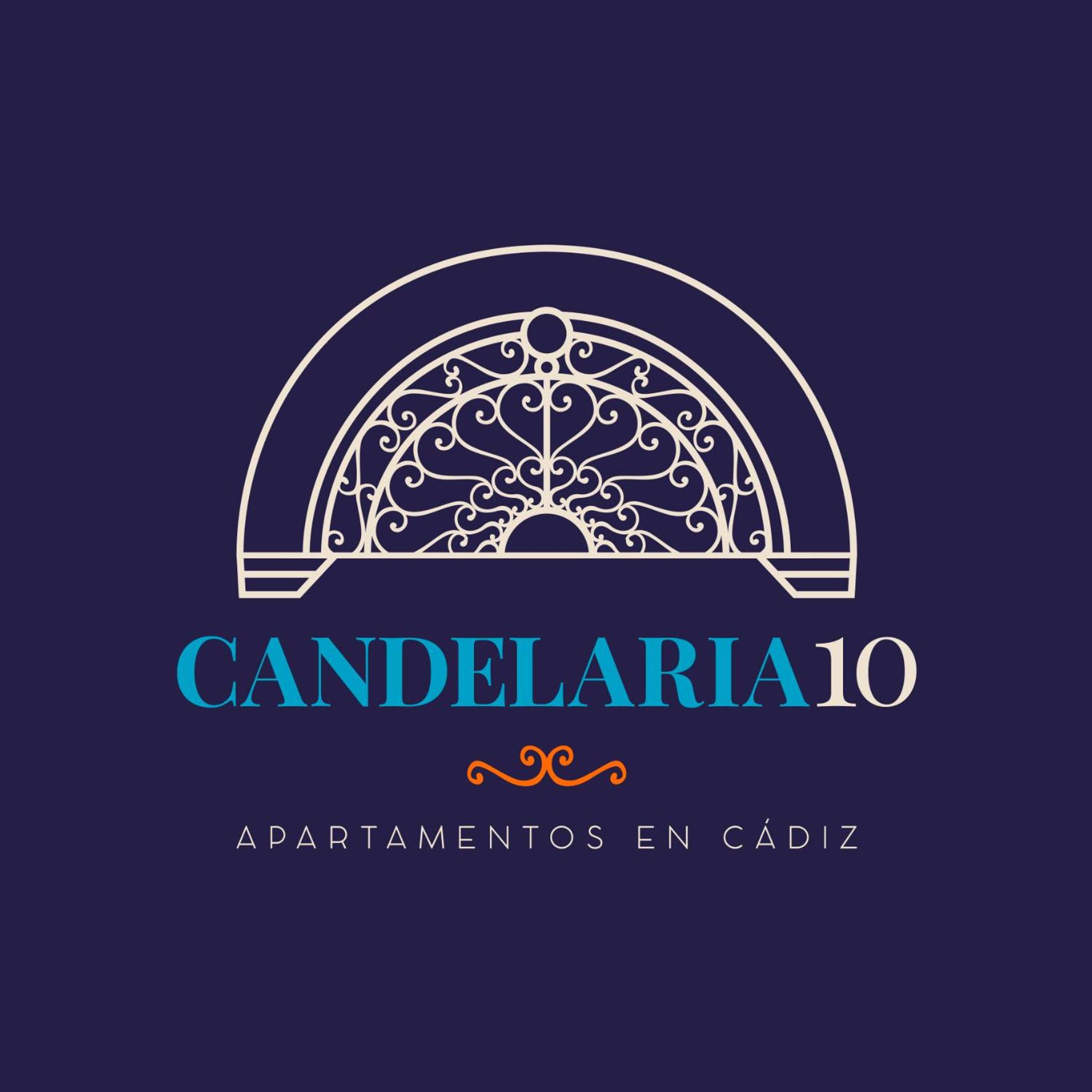 Candelaria10 view 2
