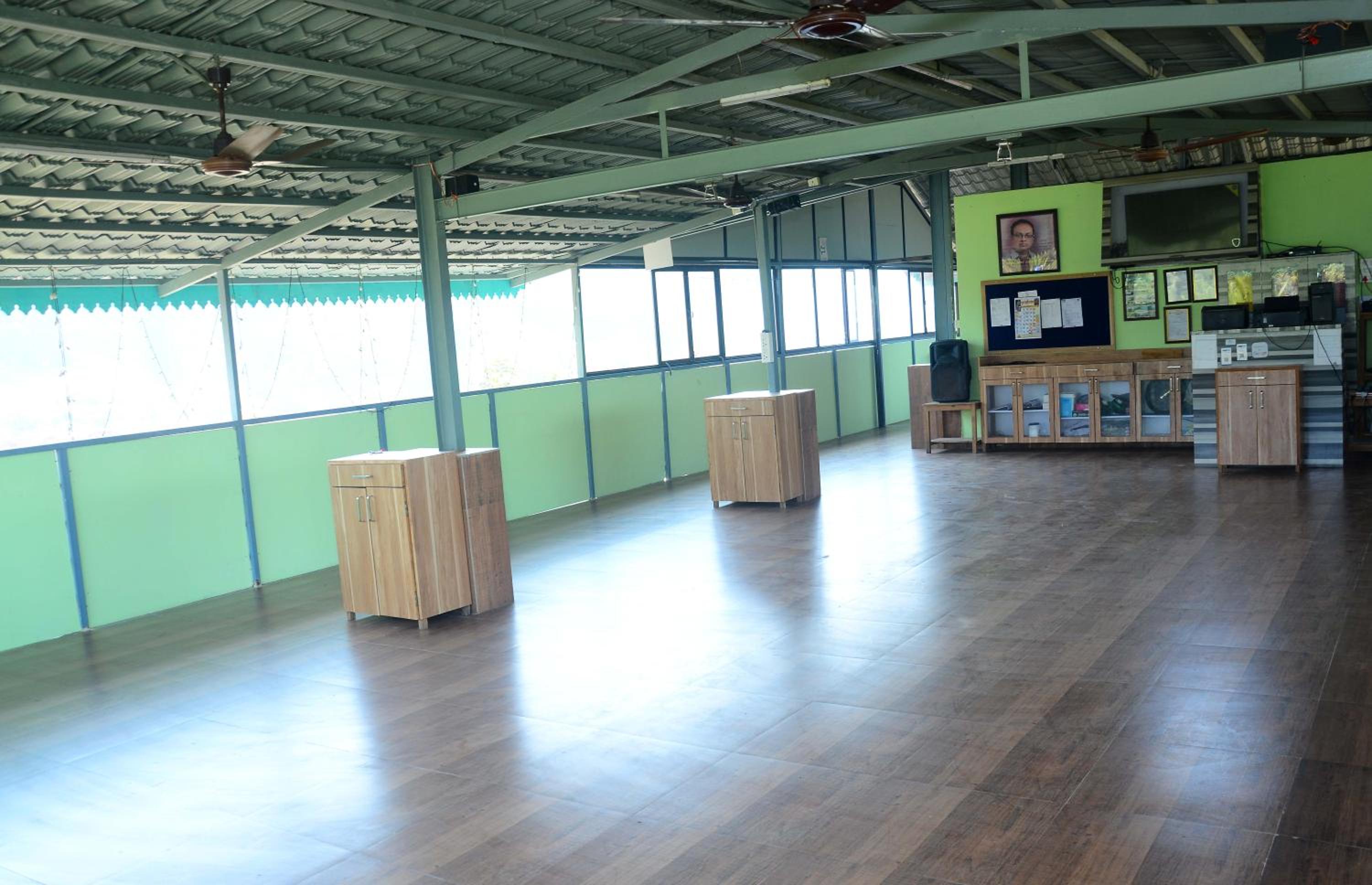 Shreyas Guest house - Tatkare Villa view 3