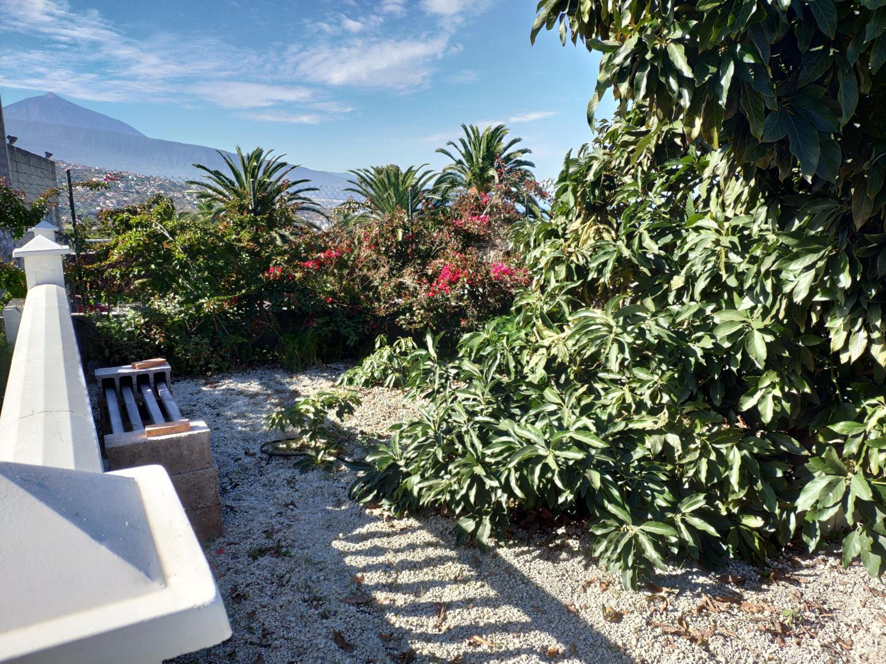 Villas Norte Piscina privada climatizada