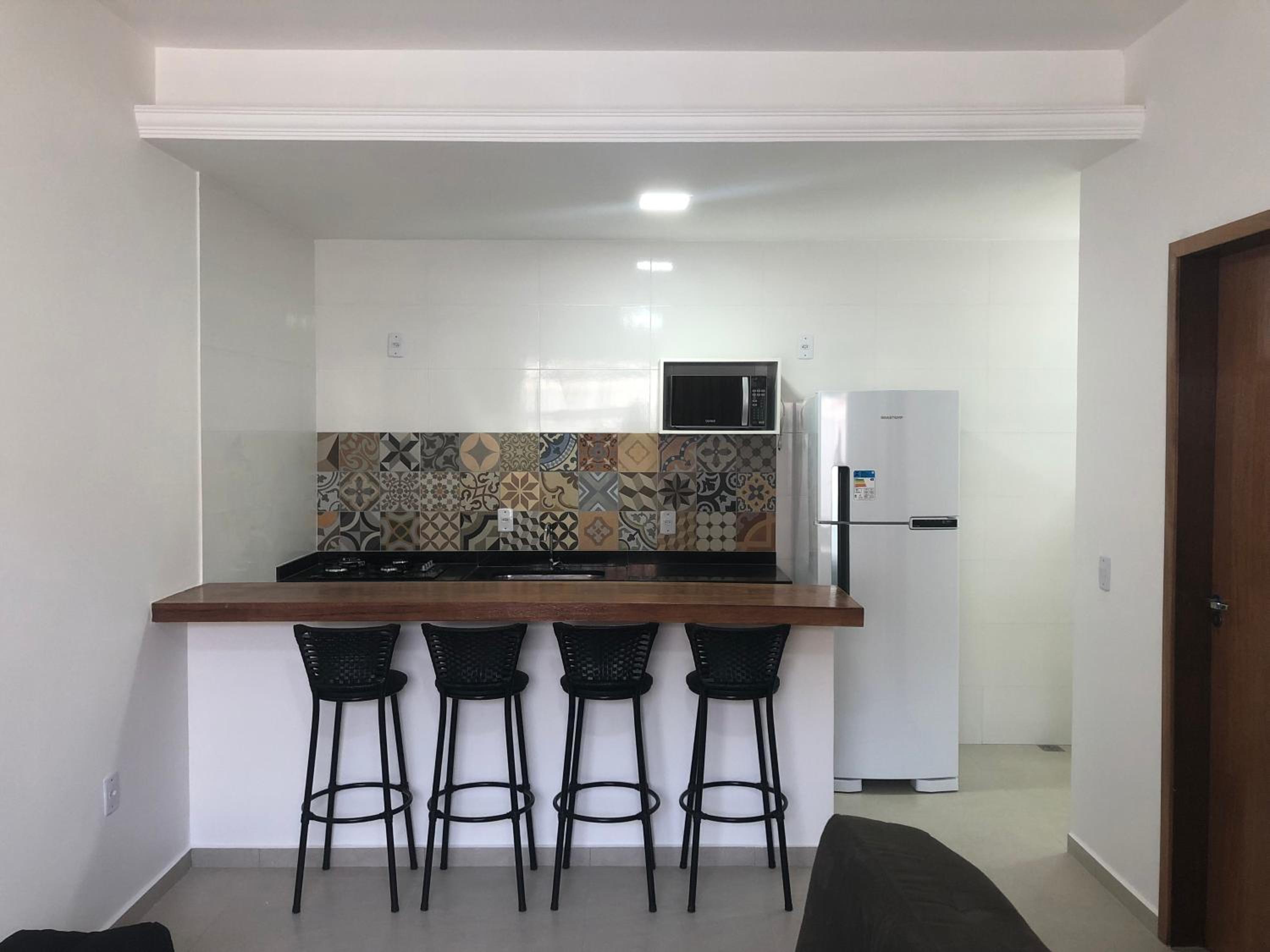Casas Recanto do Peró