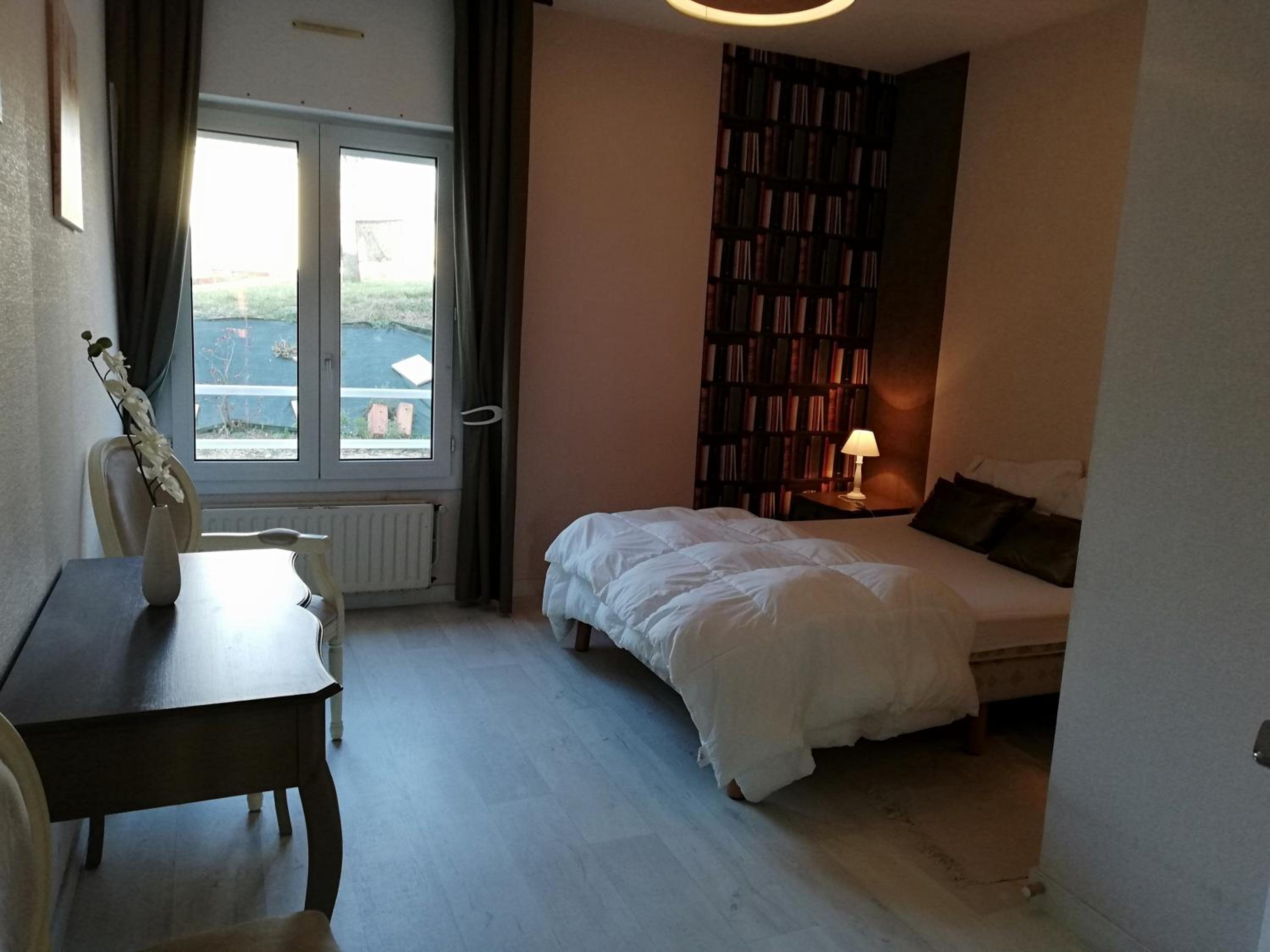 Photo 16