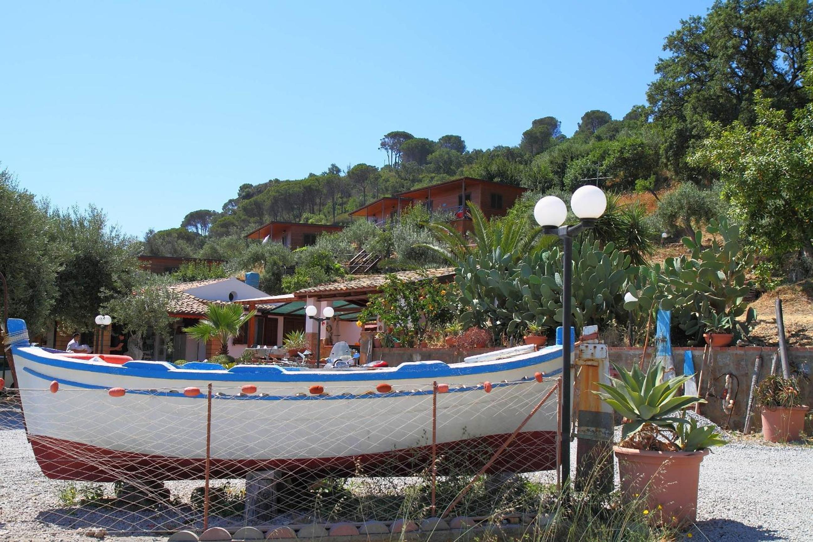 Mareblu
