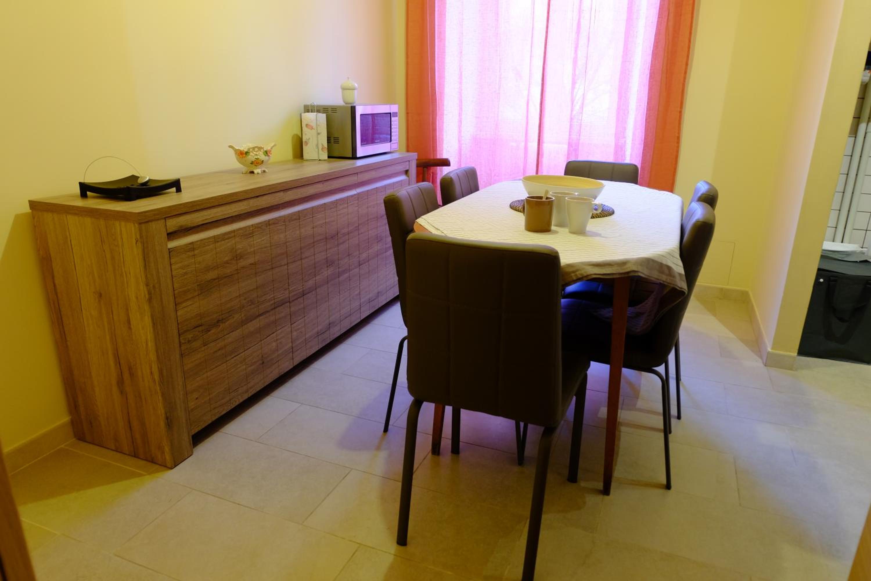 Villa Ella