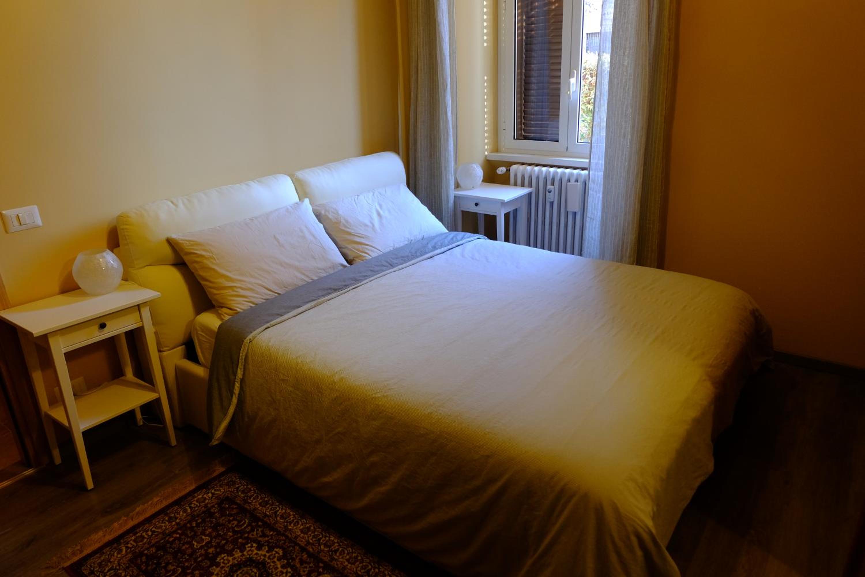 Villa Ella