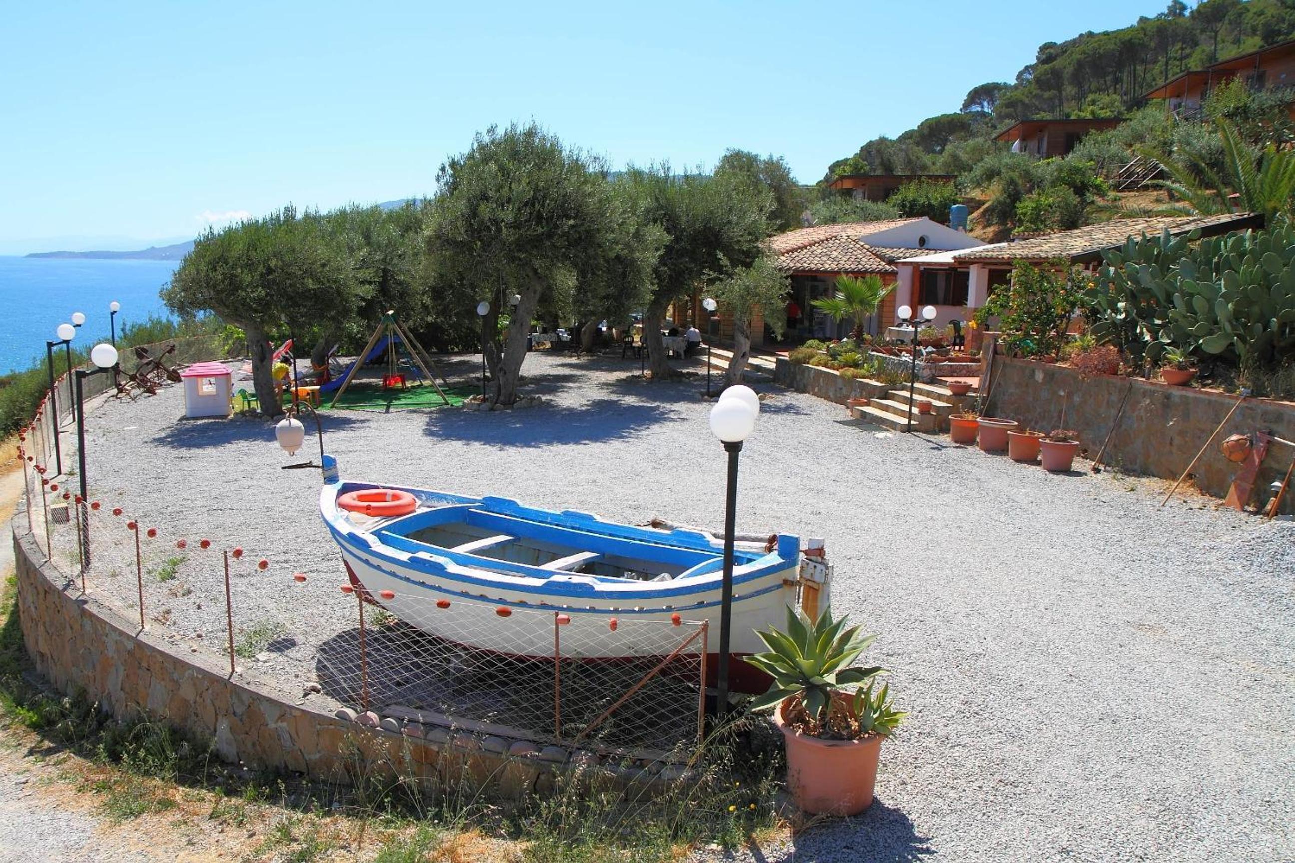 Mareblu