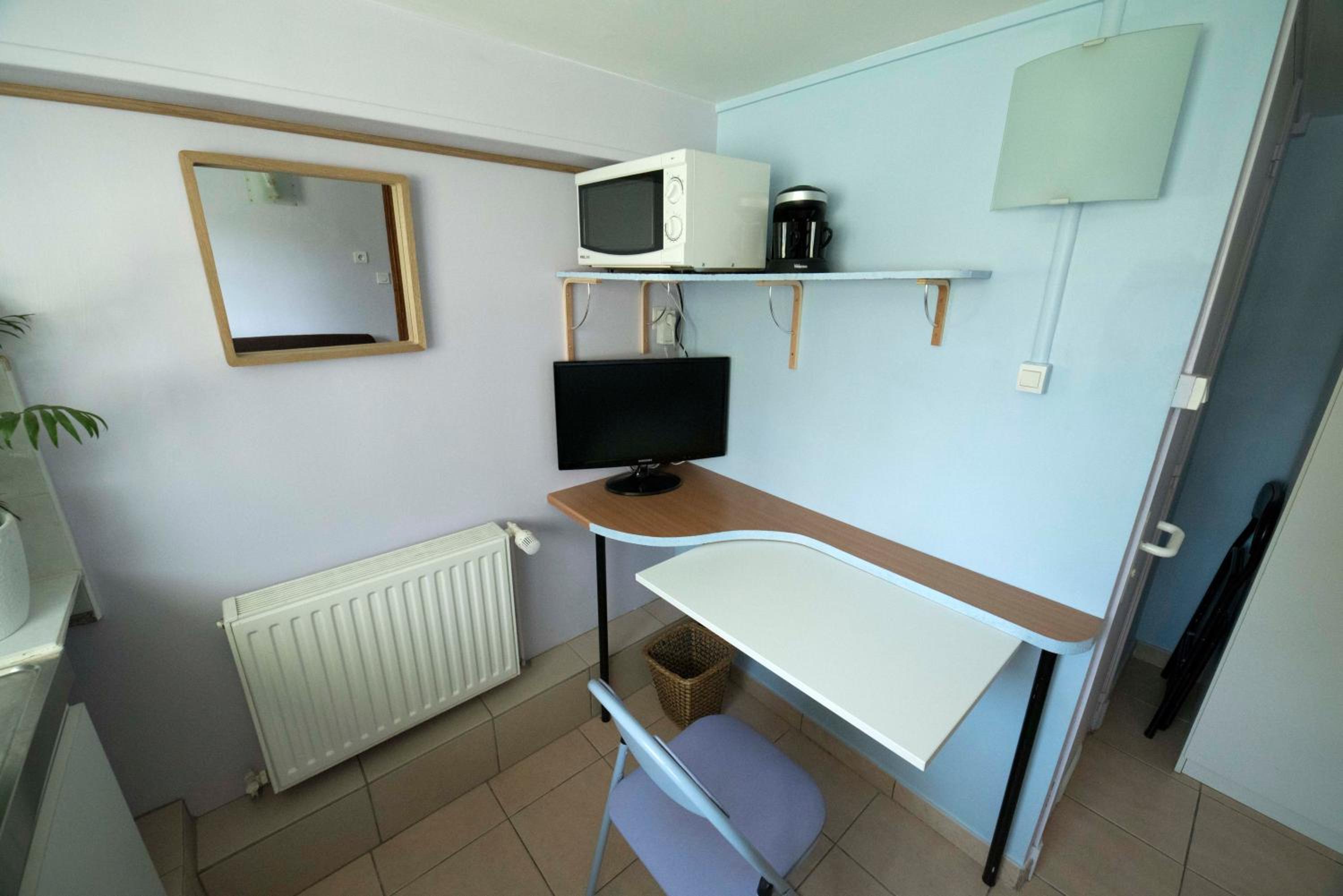 Photo 13