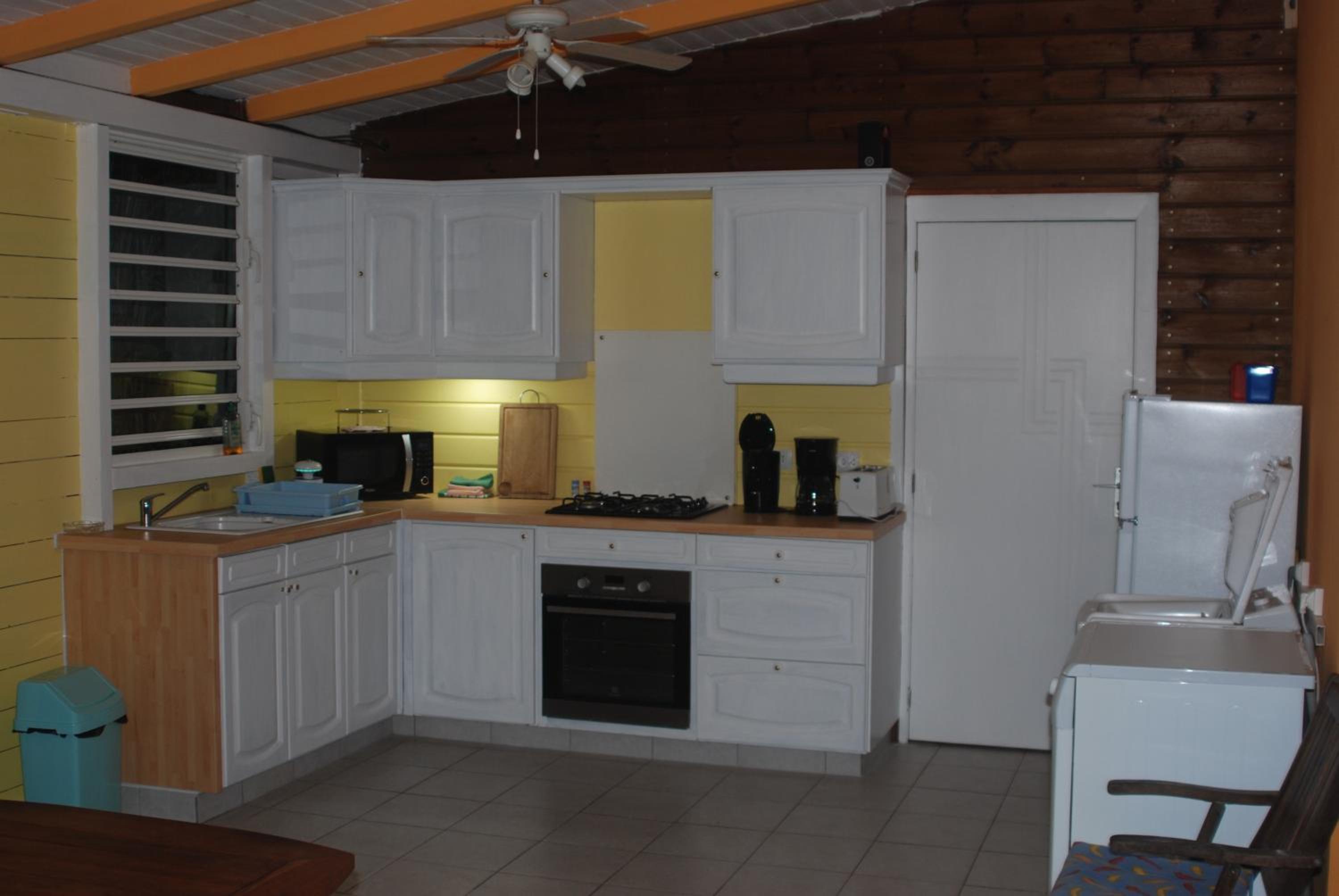 kazAnne view 5
