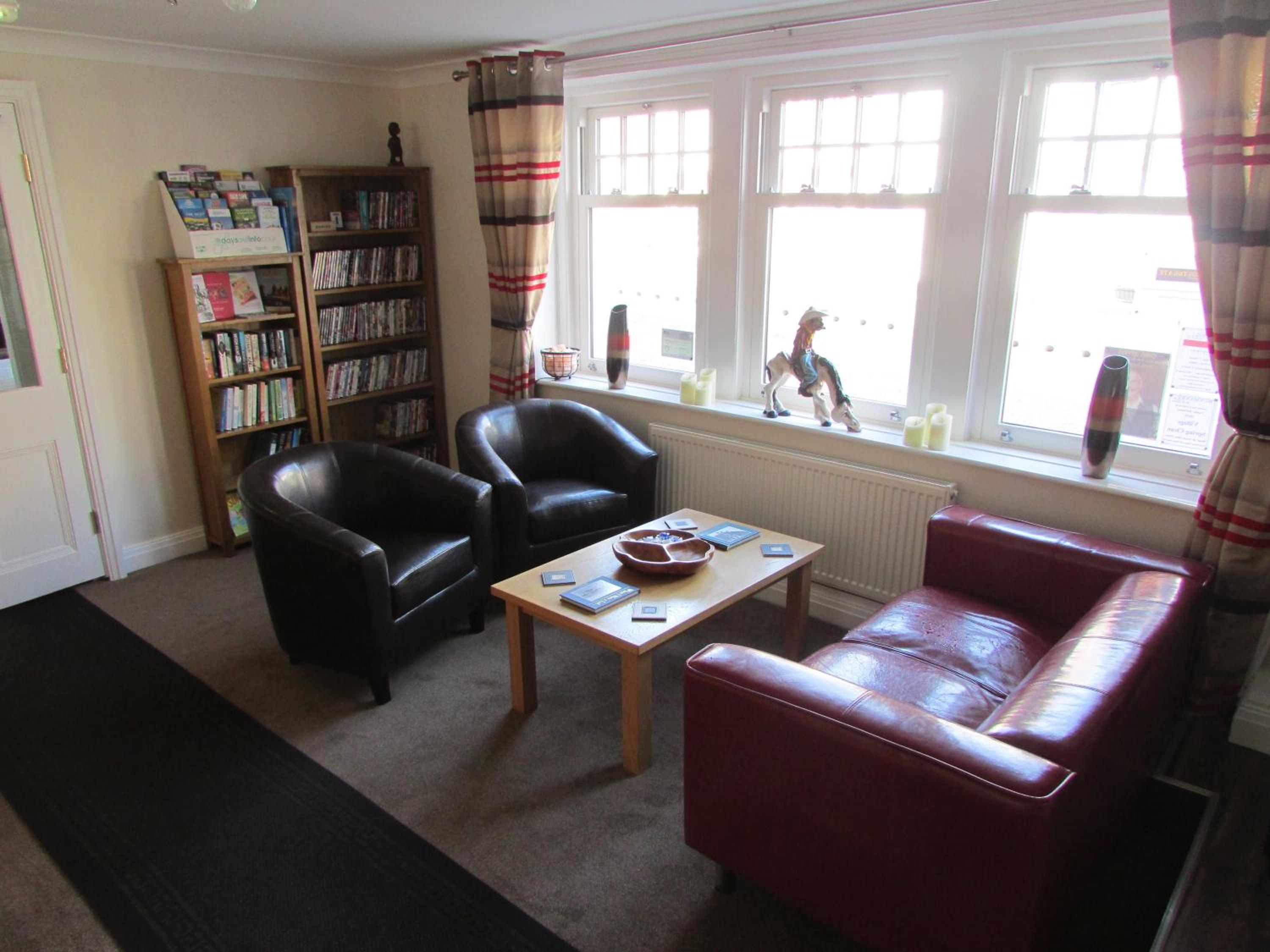 Photo 11