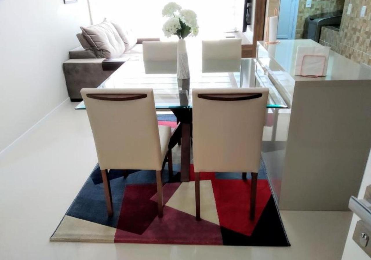 moradia garden village view 5