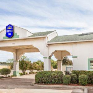 Palestine Vacations - Premier Inn - Property Image 1