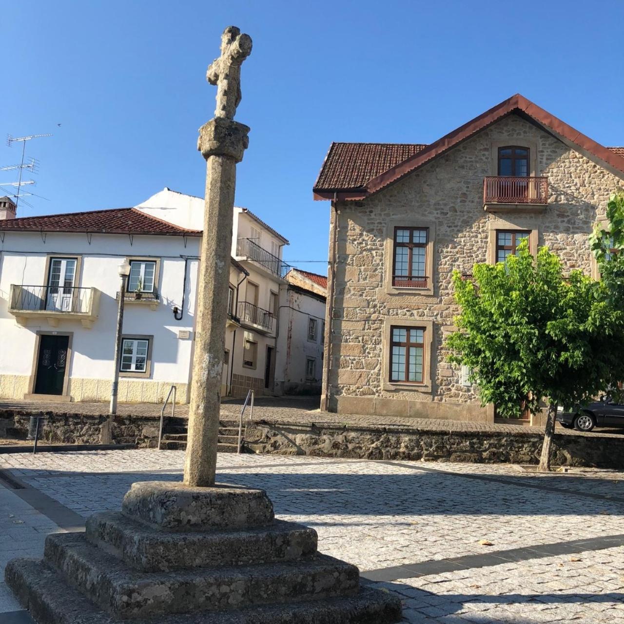 3 Marias - Nº20 - T1 view 5
